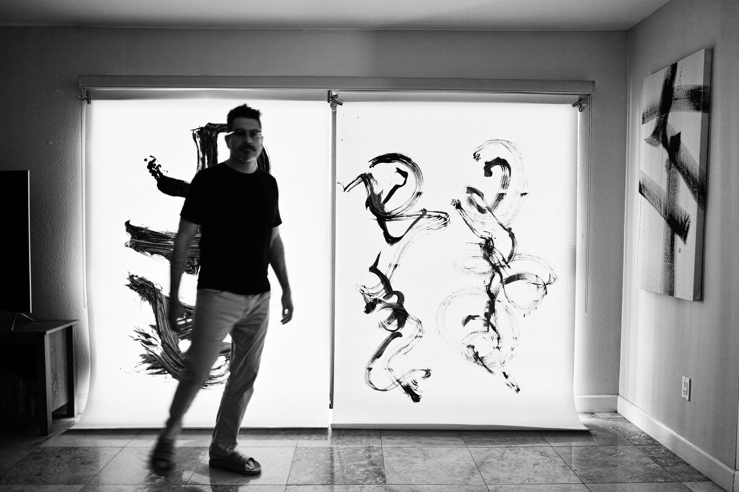 Kevin-Brown-Calligraphy-Room for art-DP1M5016A.jpg