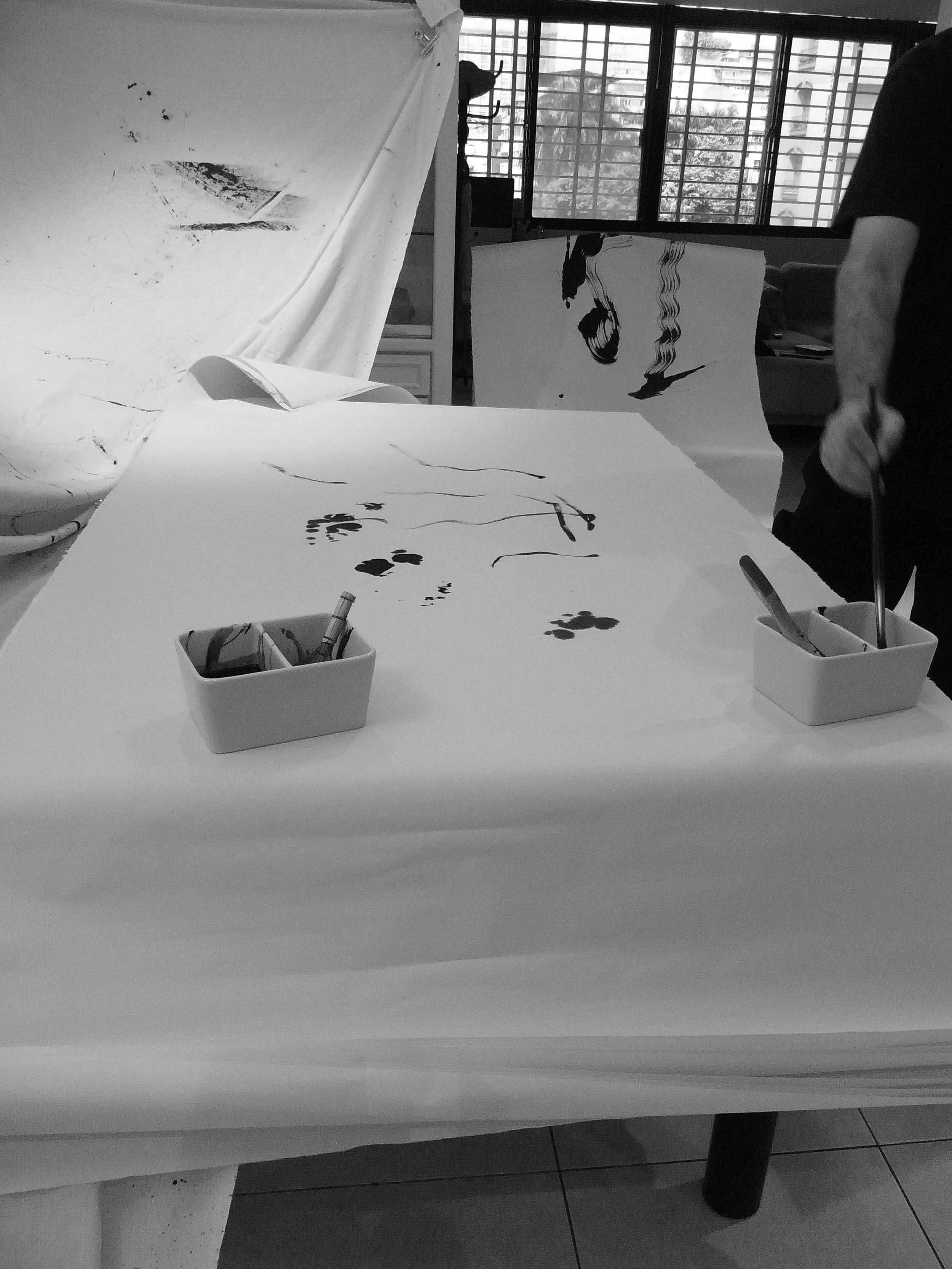 Kevin-Brown-Calligraphy-Life-Sentence-III-R0024827.JPG