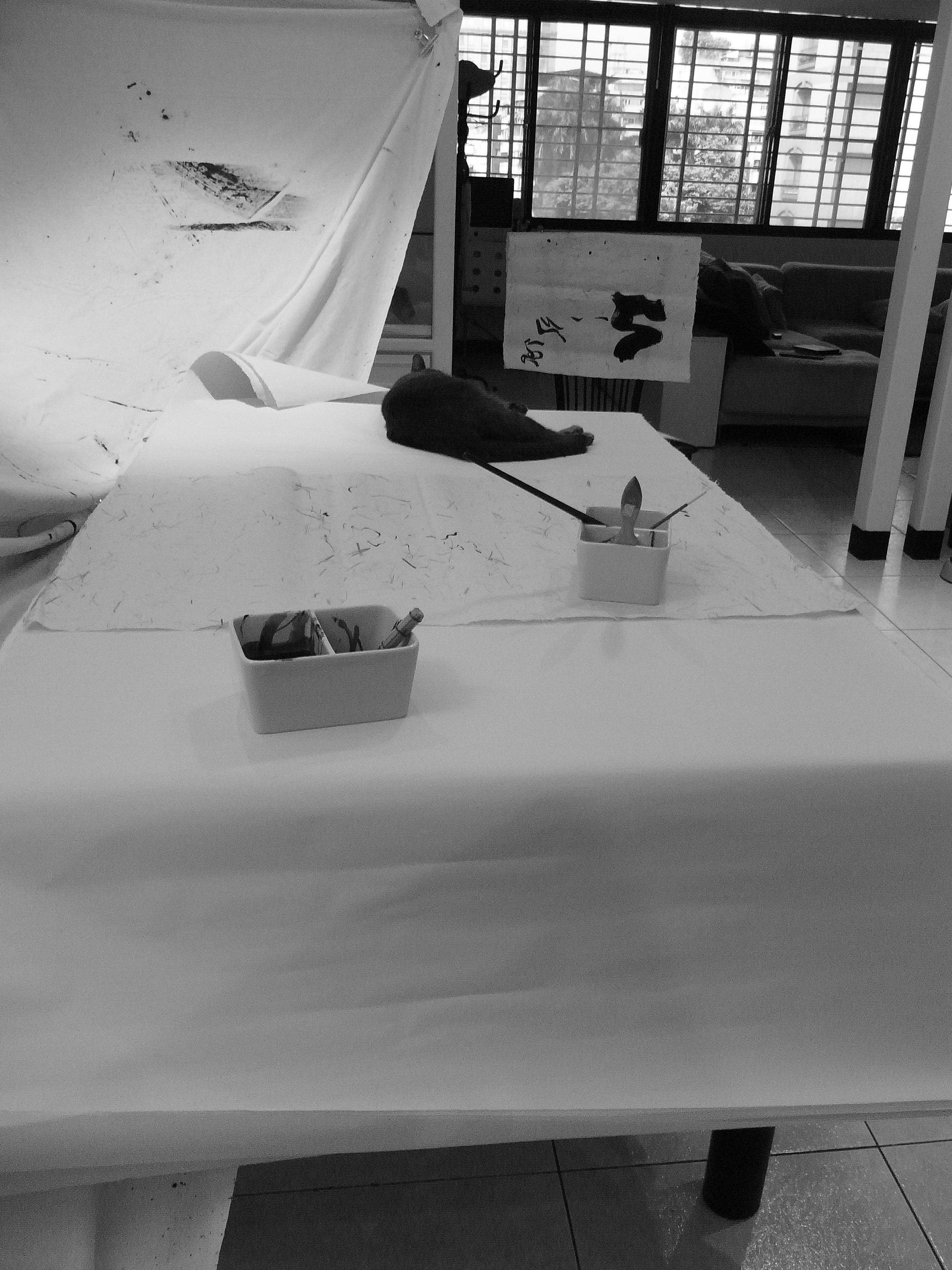 Kevin-Brown-Calligraphy-Life-Sentence-III-R0025037.JPG