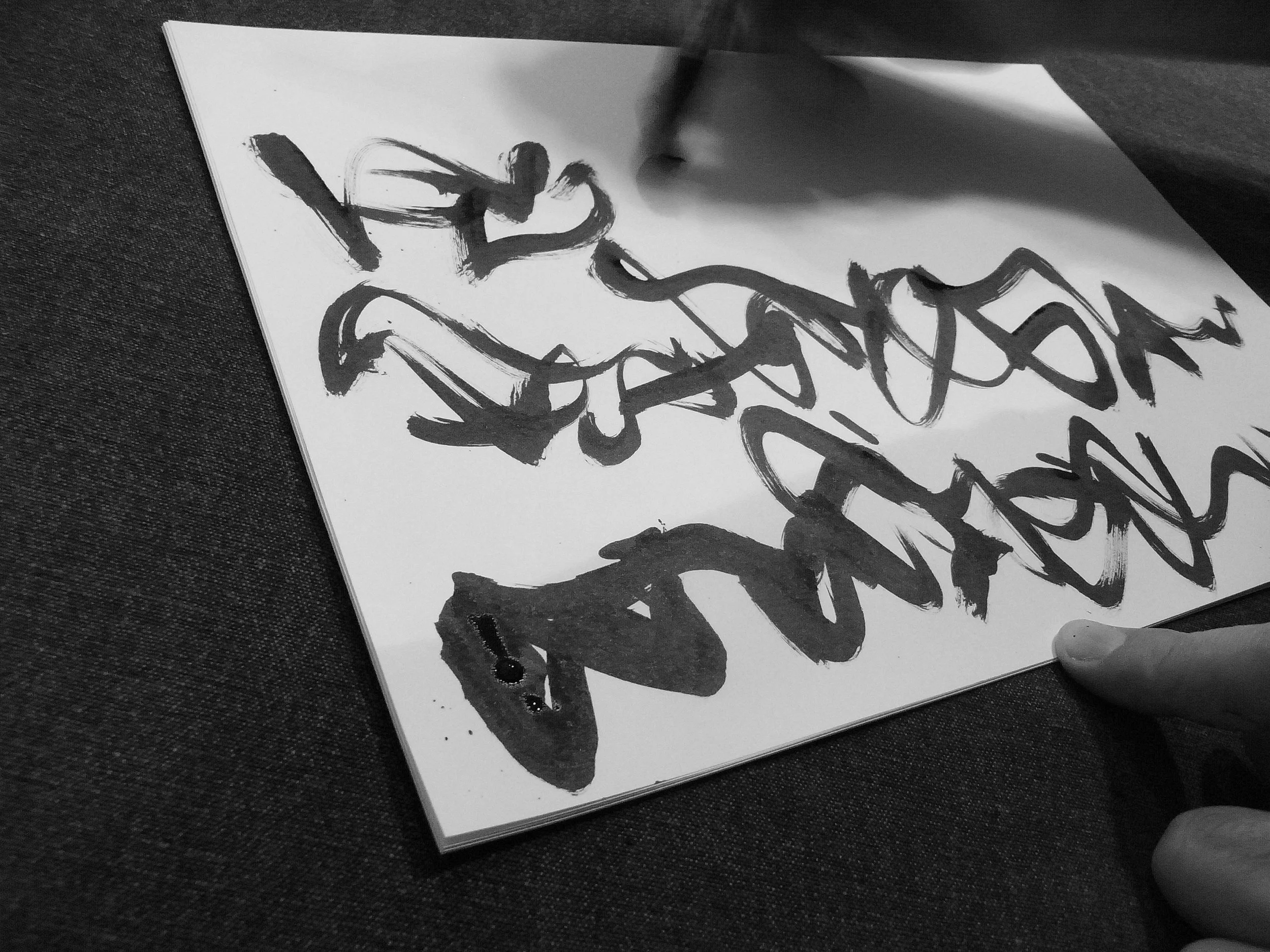 Kevin-Brown-Calligraphy-Loose-leaf-R0020953.JPG