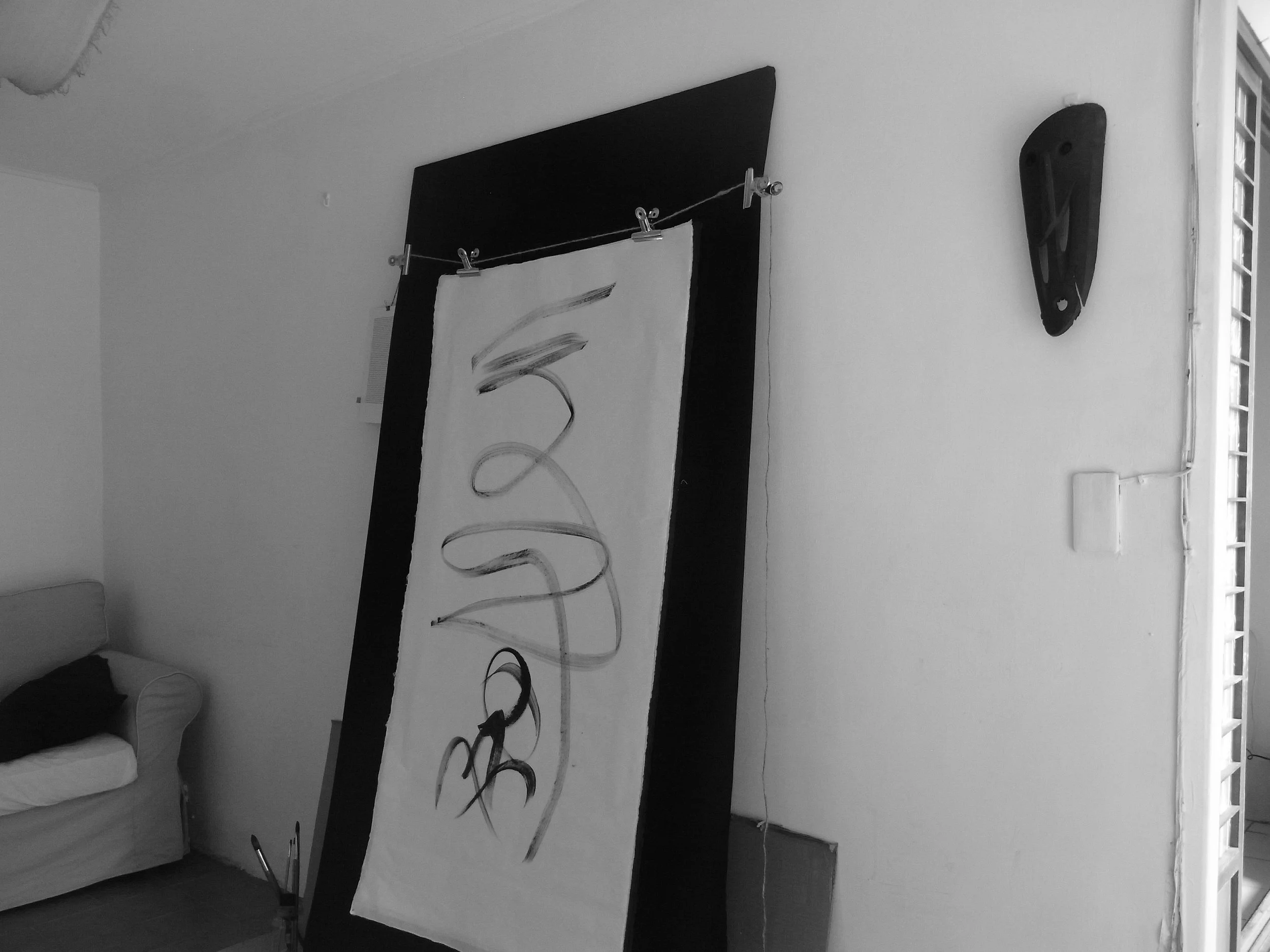 Kevin-Brown-Calligraphy-Life-Sentence-XV-R0038519.JPG