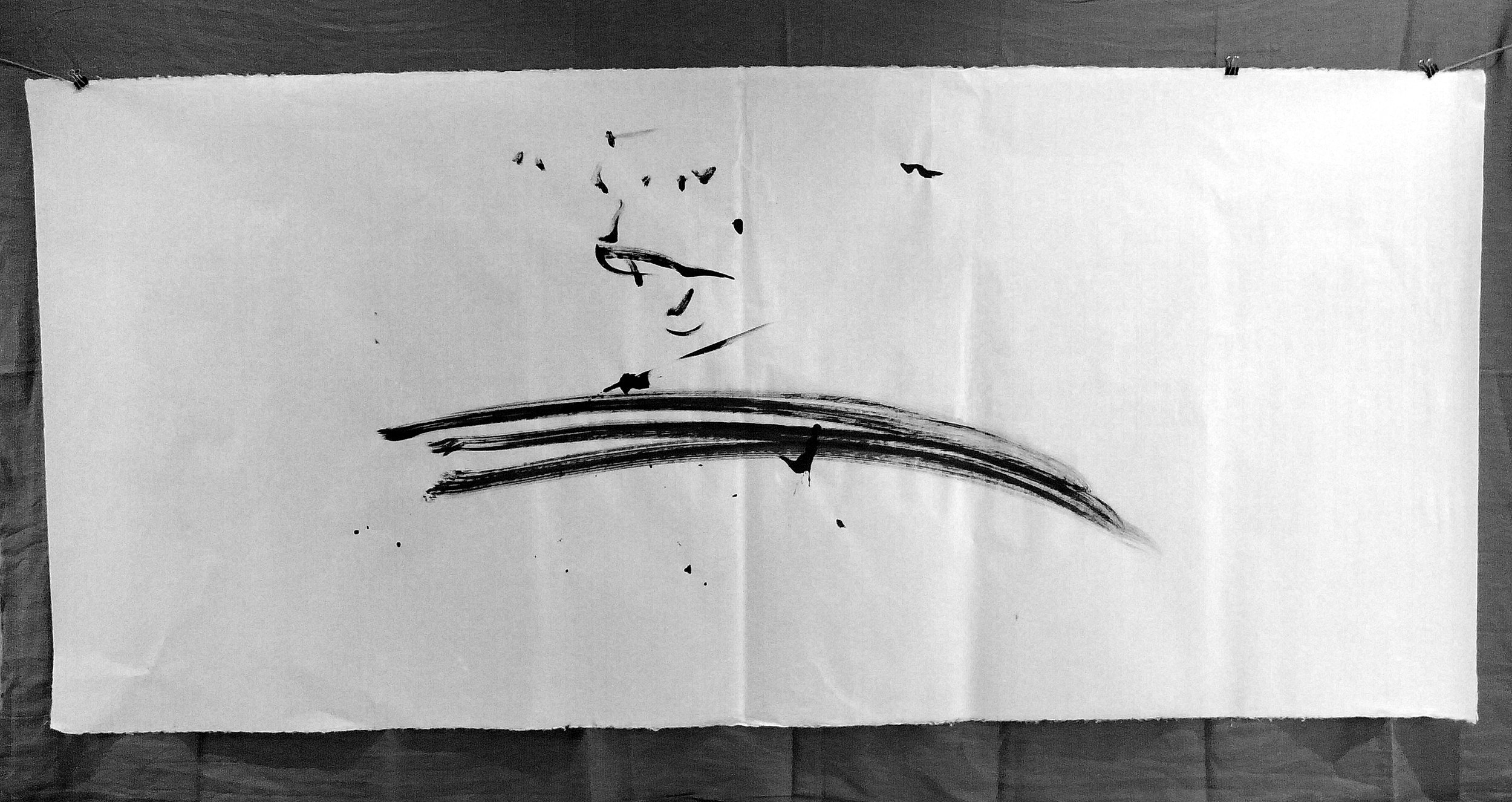 Kevin-Brown-Calligraphy-Life-Sentence-Cropped-III-R0030100ad.JPG