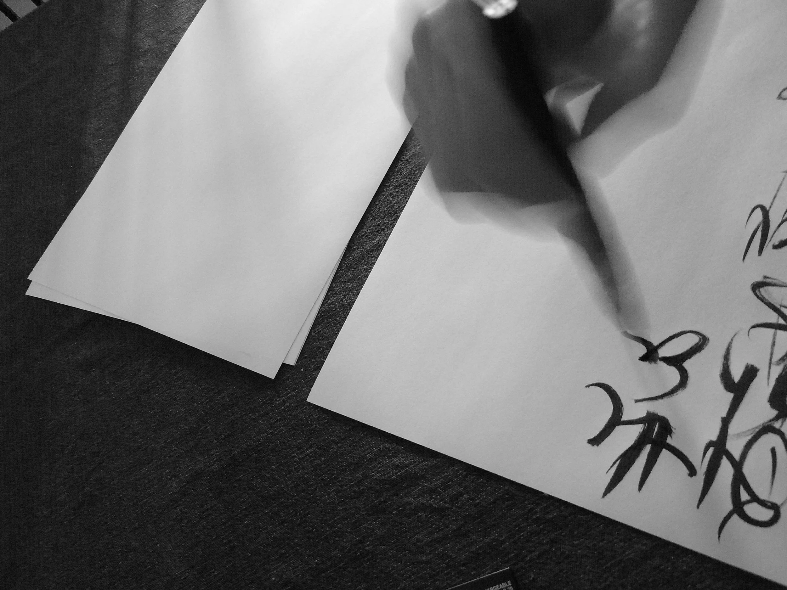 Kevin-Brown-Calligraphy-Constitution-R0019967.JPG