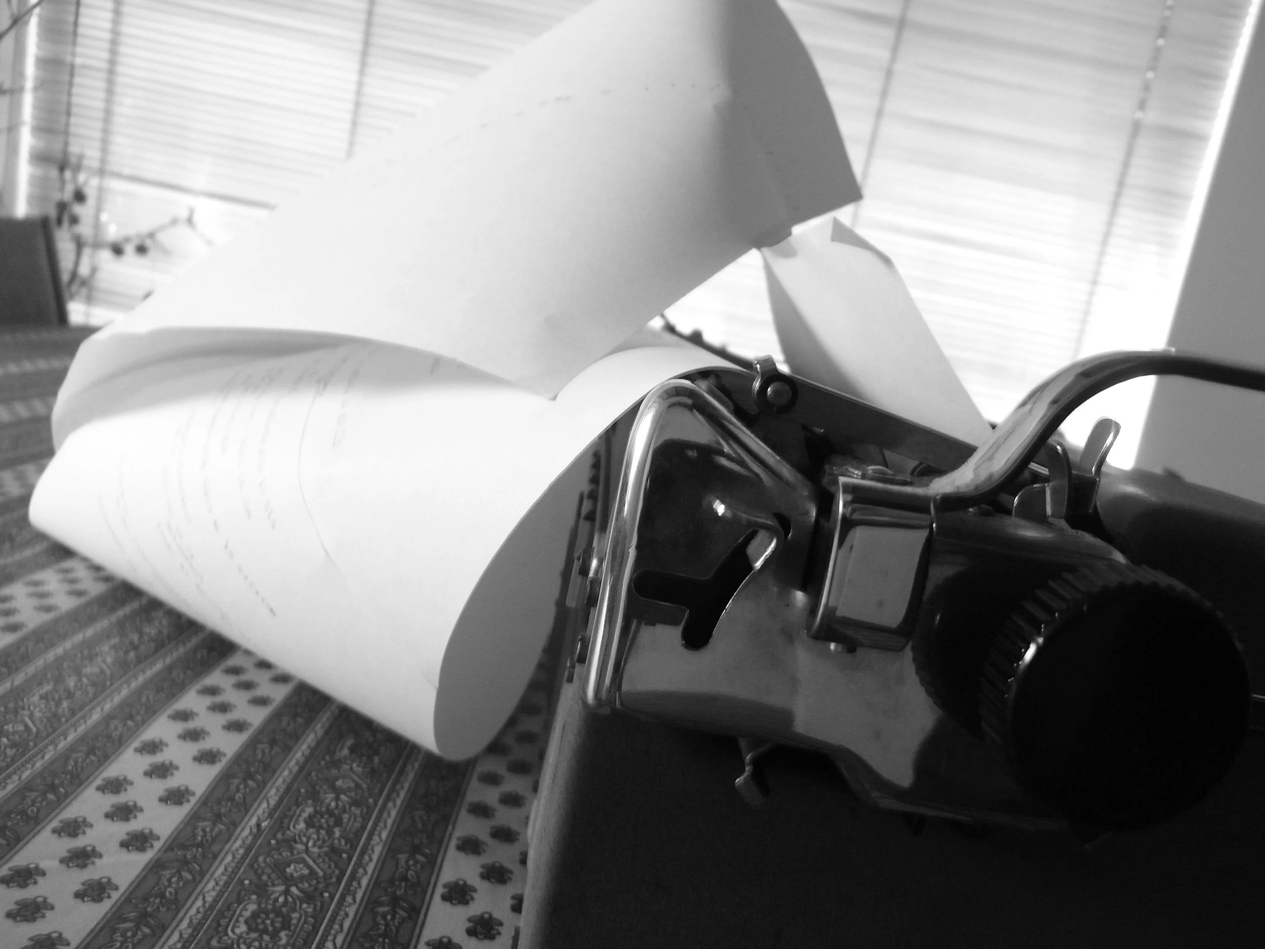 Kevin-Brown-Calligraphy-Mobius-I-R0055290.JPG