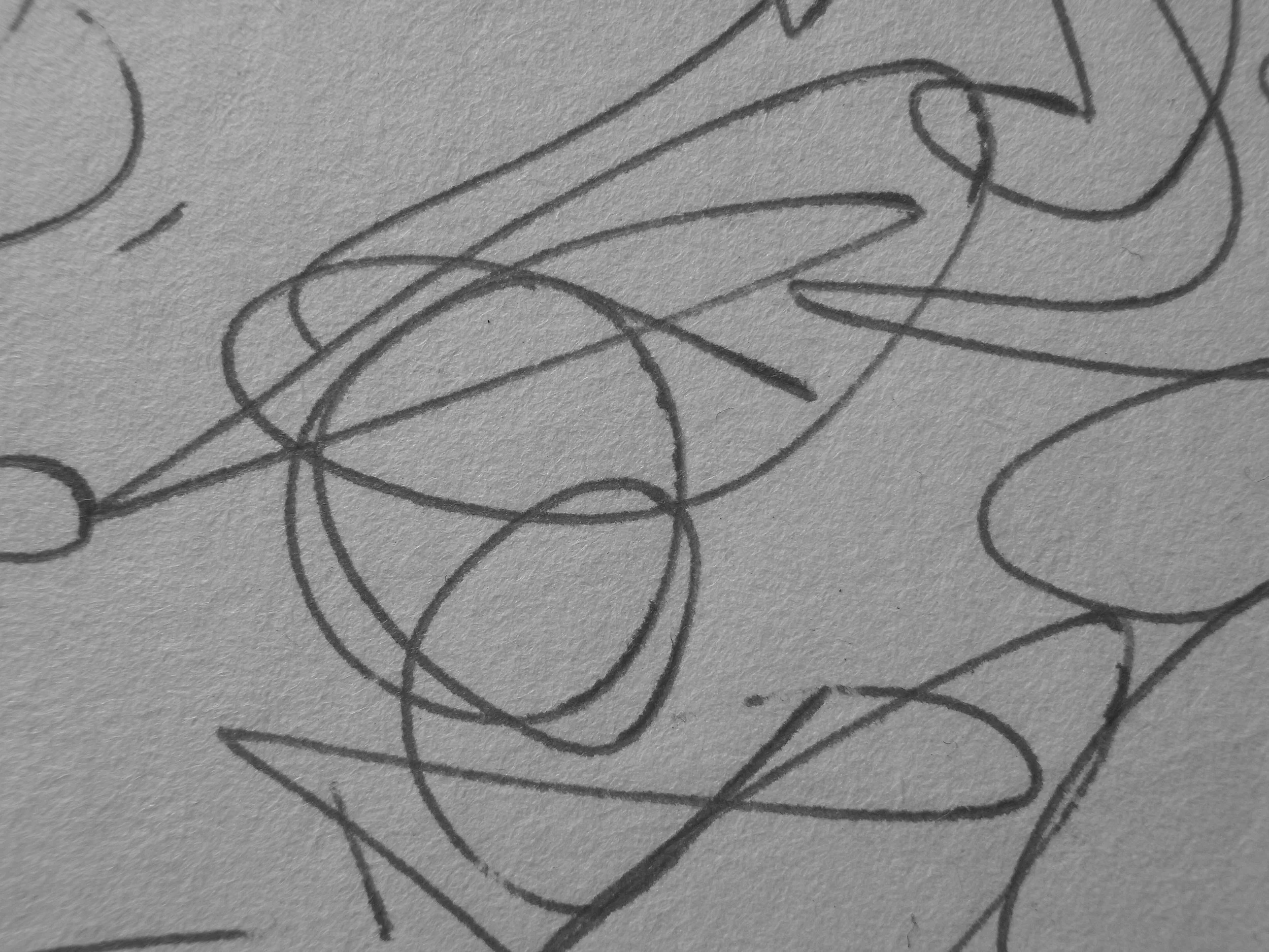 Thoughtprints