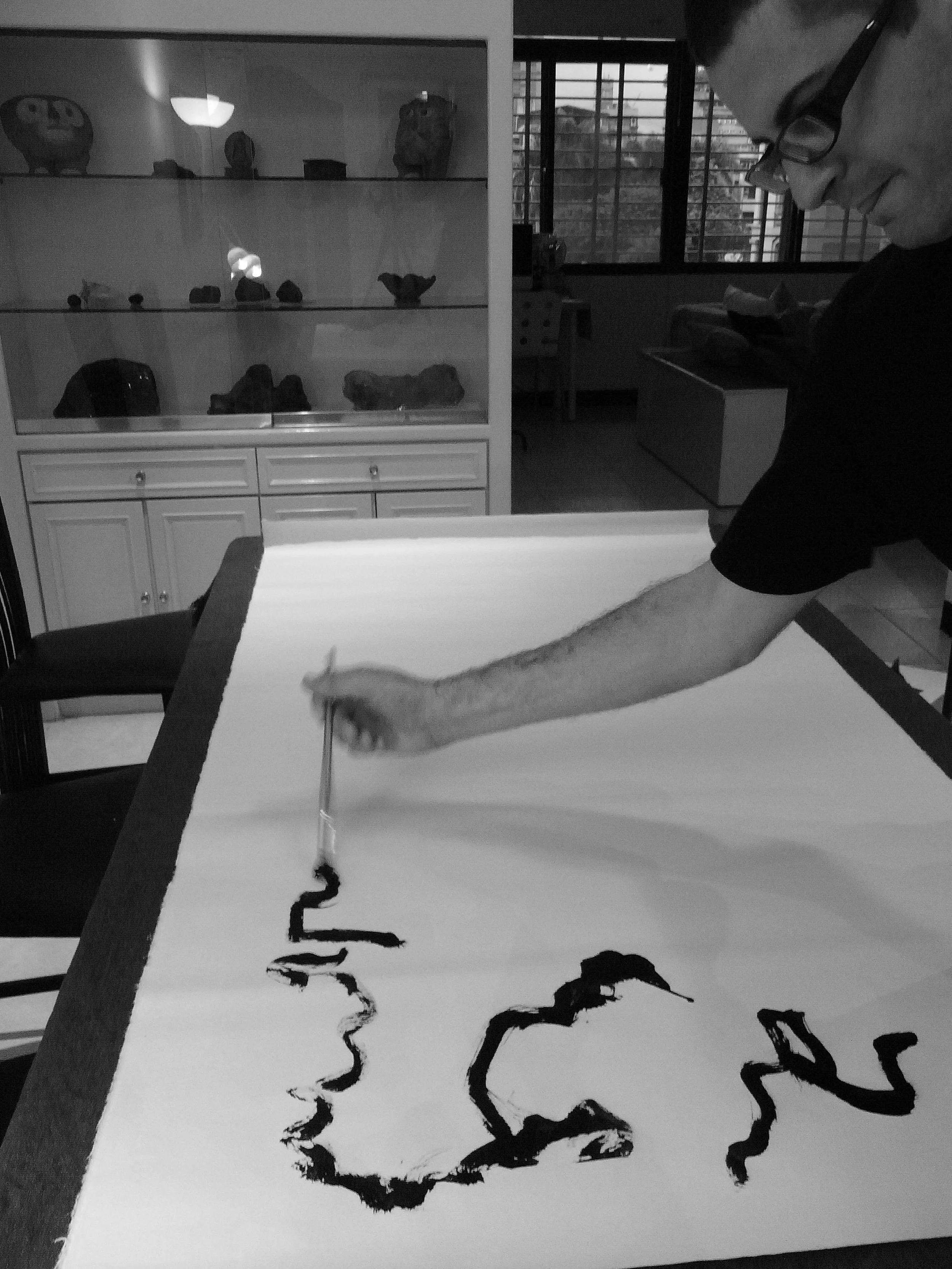 Kevin-Brown-Calligraphy-Life-Sentence-I-R0023419.JPG