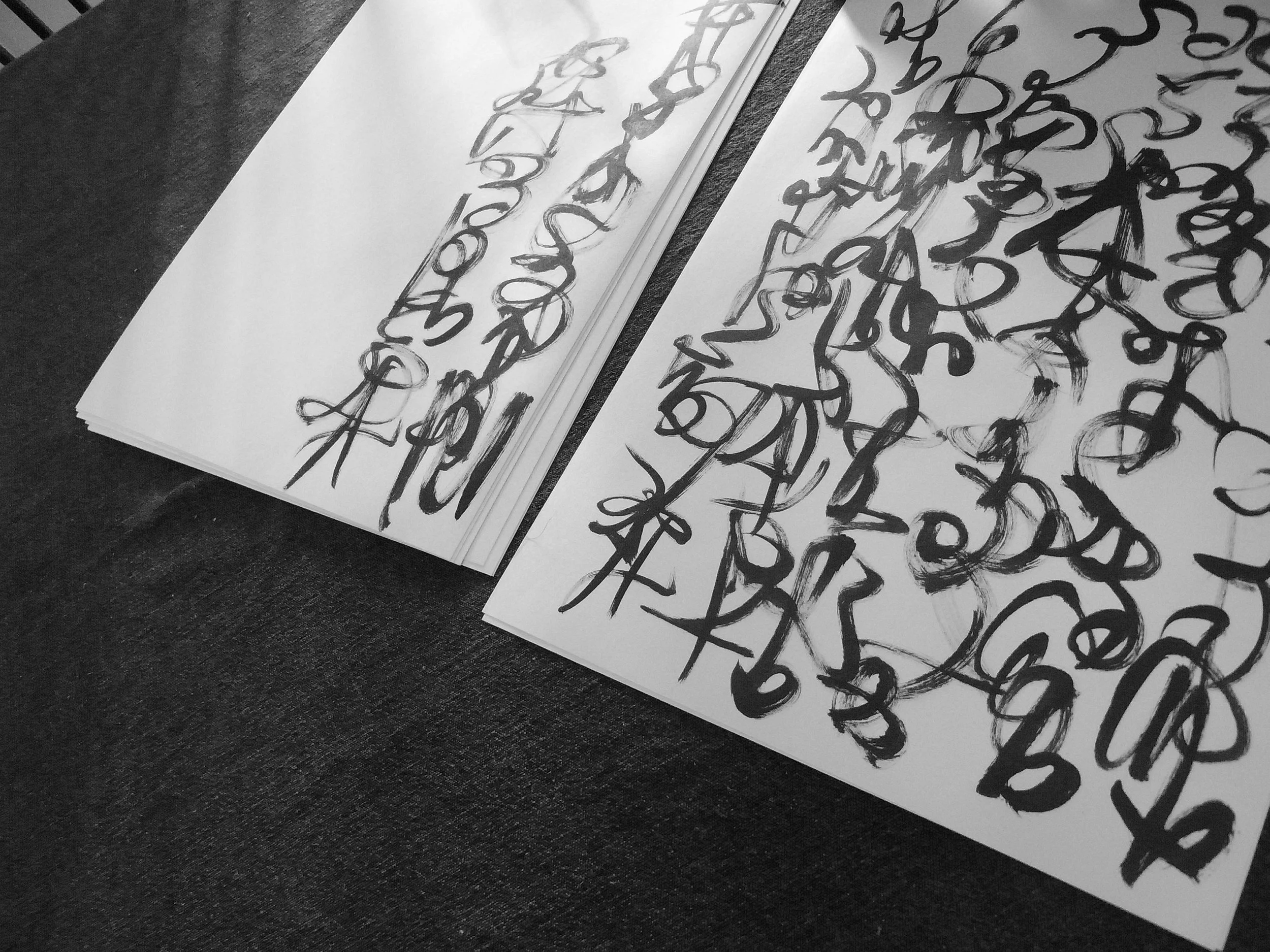 Kevin-Brown-Calligraphy-Constitution-R0019877.JPG