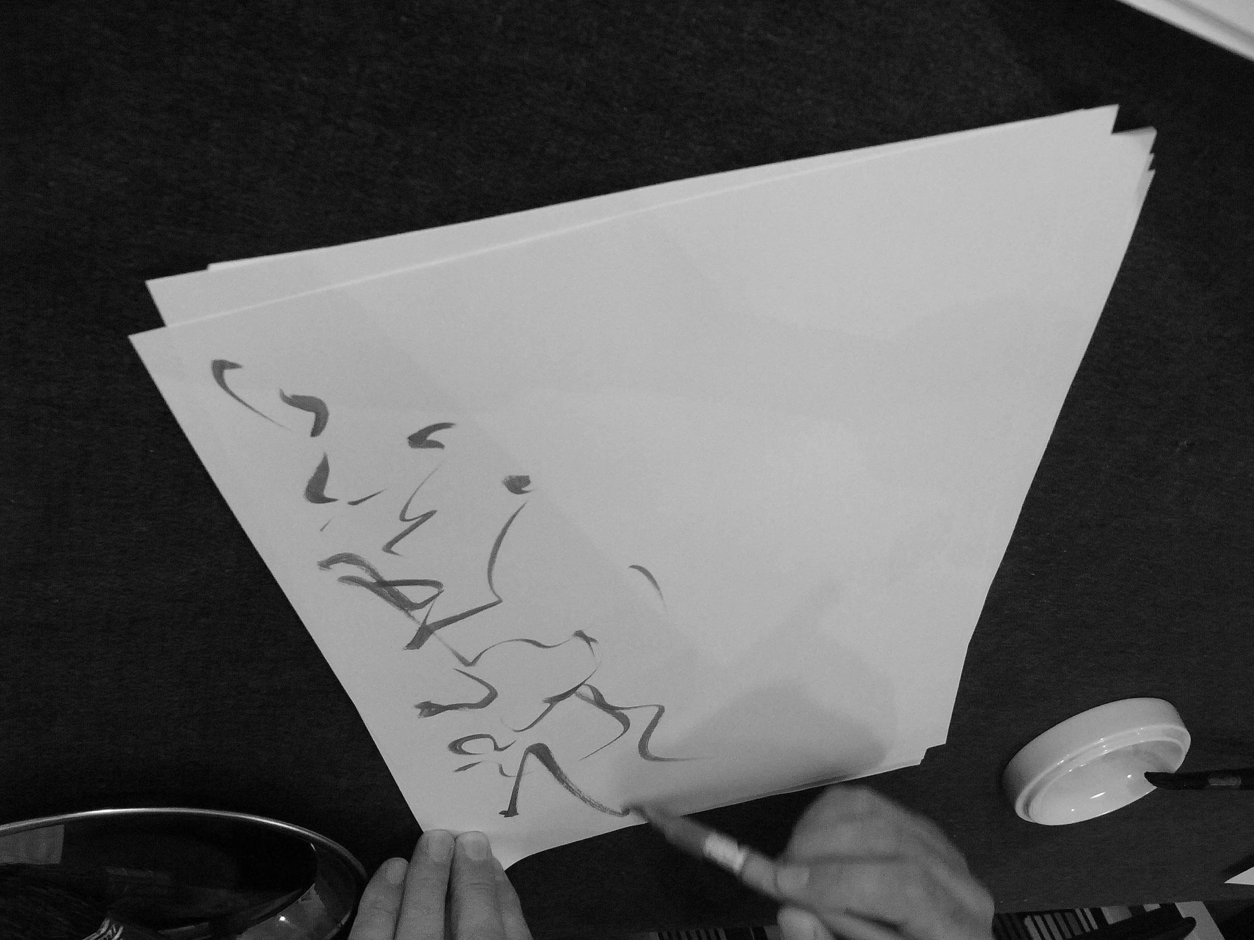 Kevin-Brown-Calligraphy-Voices-of-Water-R0023525.JPG