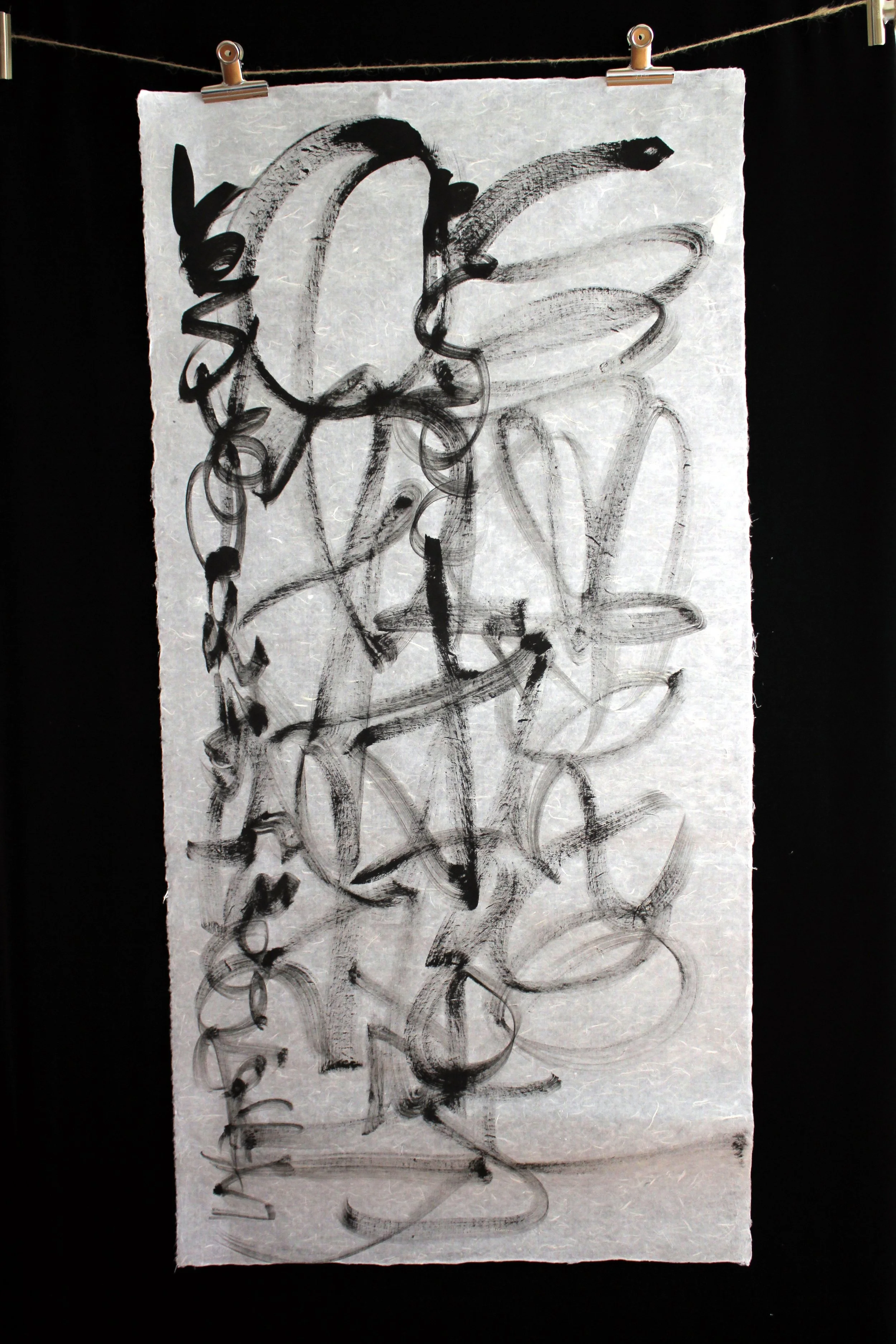 Kevin-Brown-Calligraphy-Life-Sentence-Cropped-VIII-IMG_0155ra.JPG