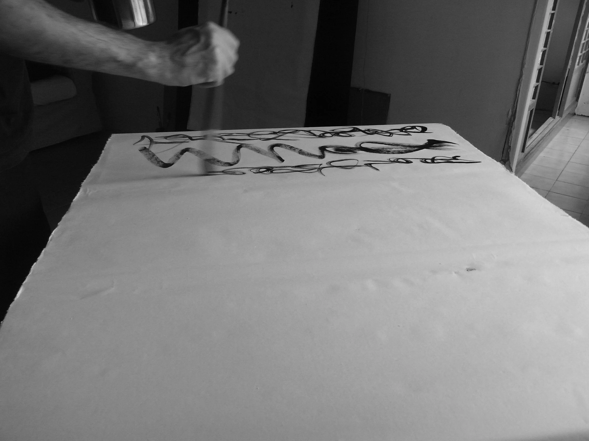 Kevin-Brown-Calligraphy-Life-Sentence-XIV-R0038282.JPG
