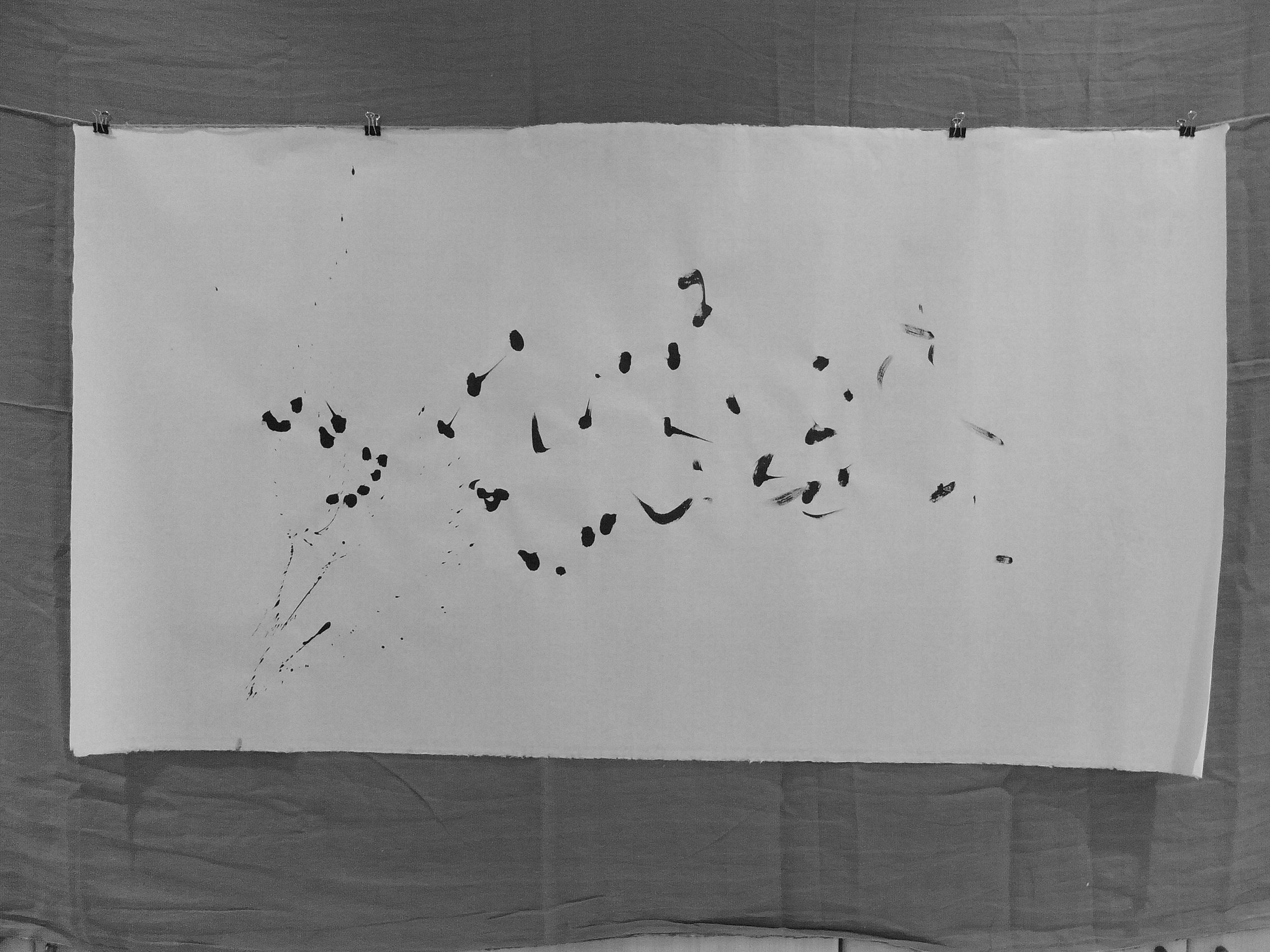 Kevin-Brown-Calligraphy-Life-Sentence-II-R0024185.JPG