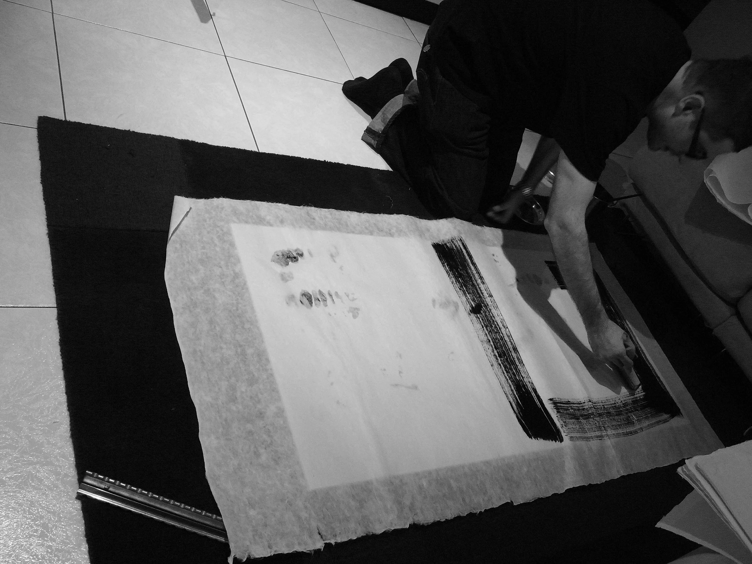Kevin-Brown-Calligraphy-Squares-II-R0014935.JPG