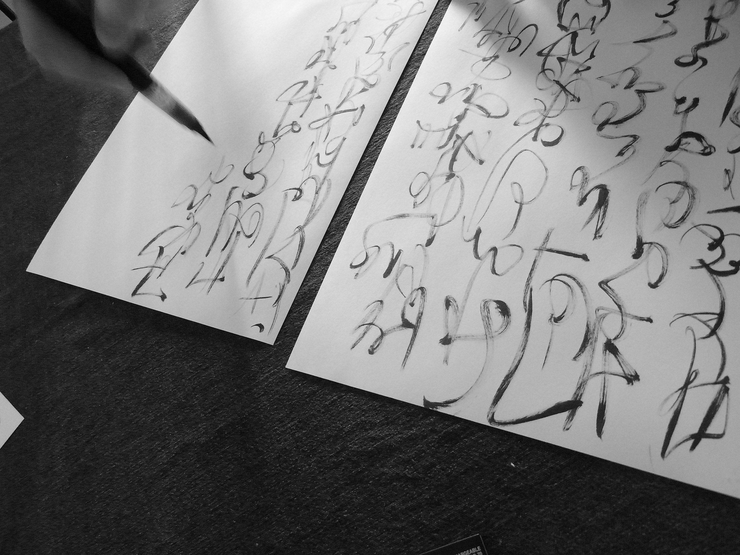 Kevin-Brown-Calligraphy-Constitution-R0020082.JPG