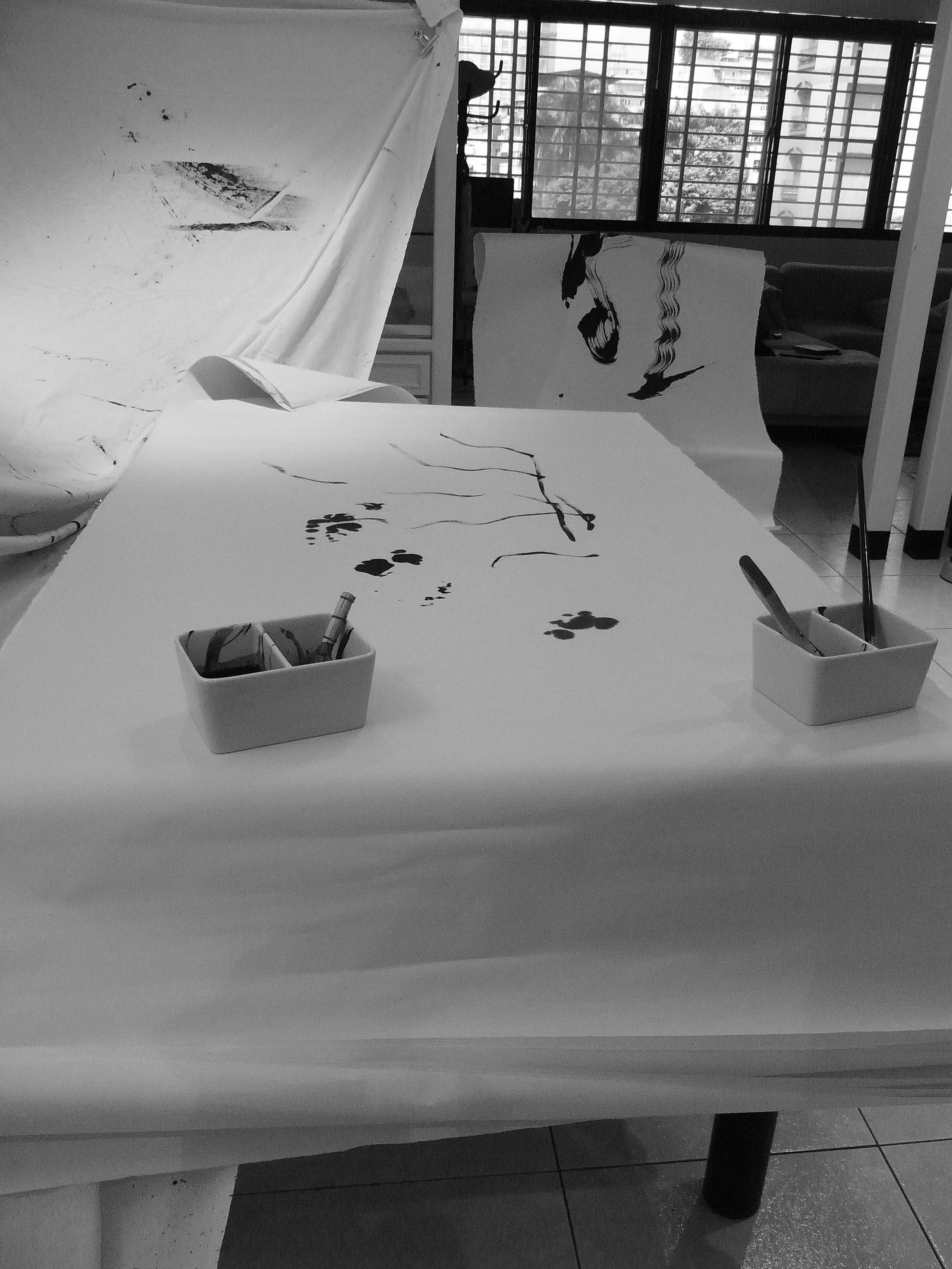 Kevin-Brown-Calligraphy-Life-Sentence-III-R0024833.JPG
