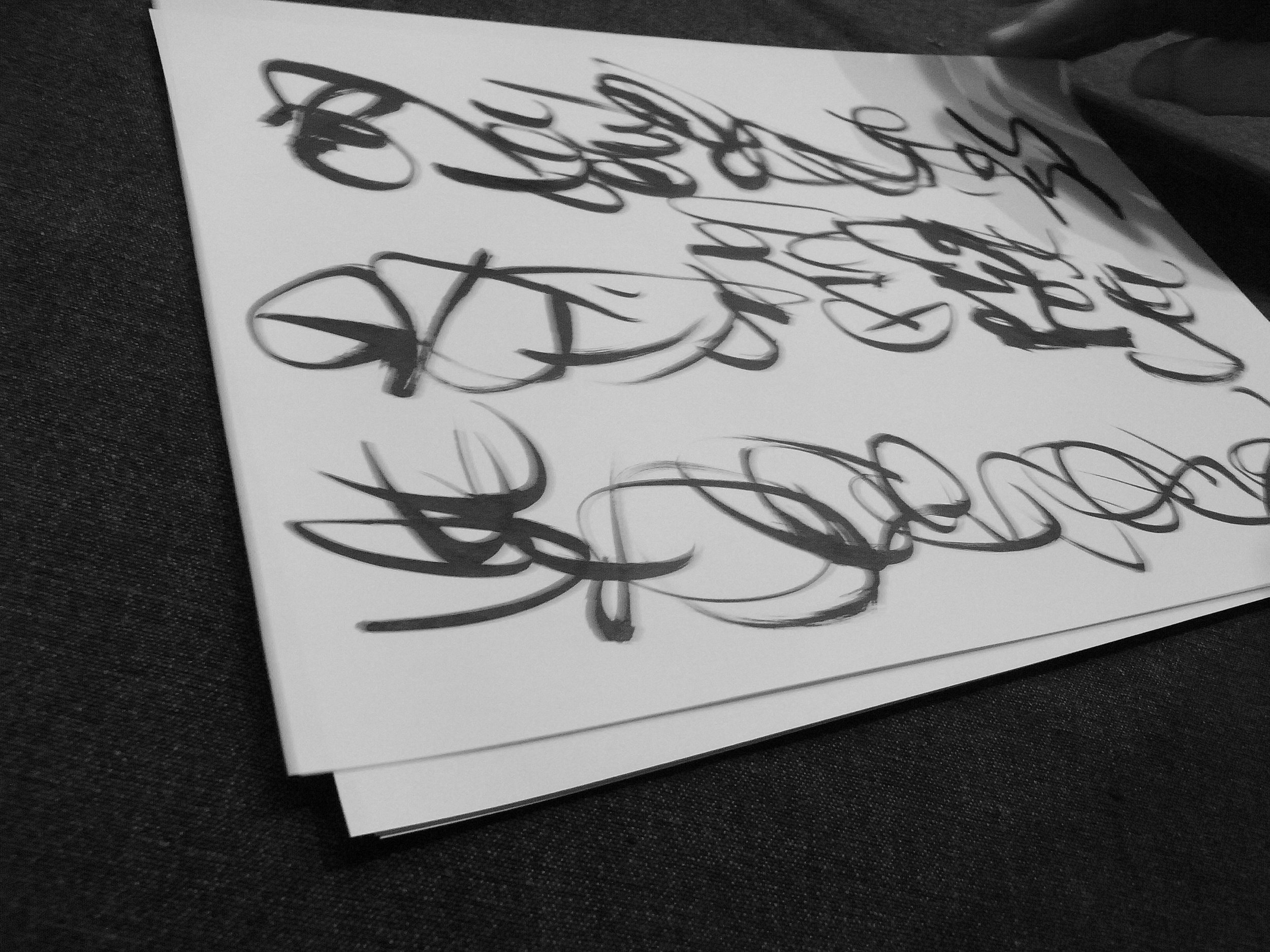 Kevin-Brown-Calligraphy-Loose-leaf-R0021007.JPG
