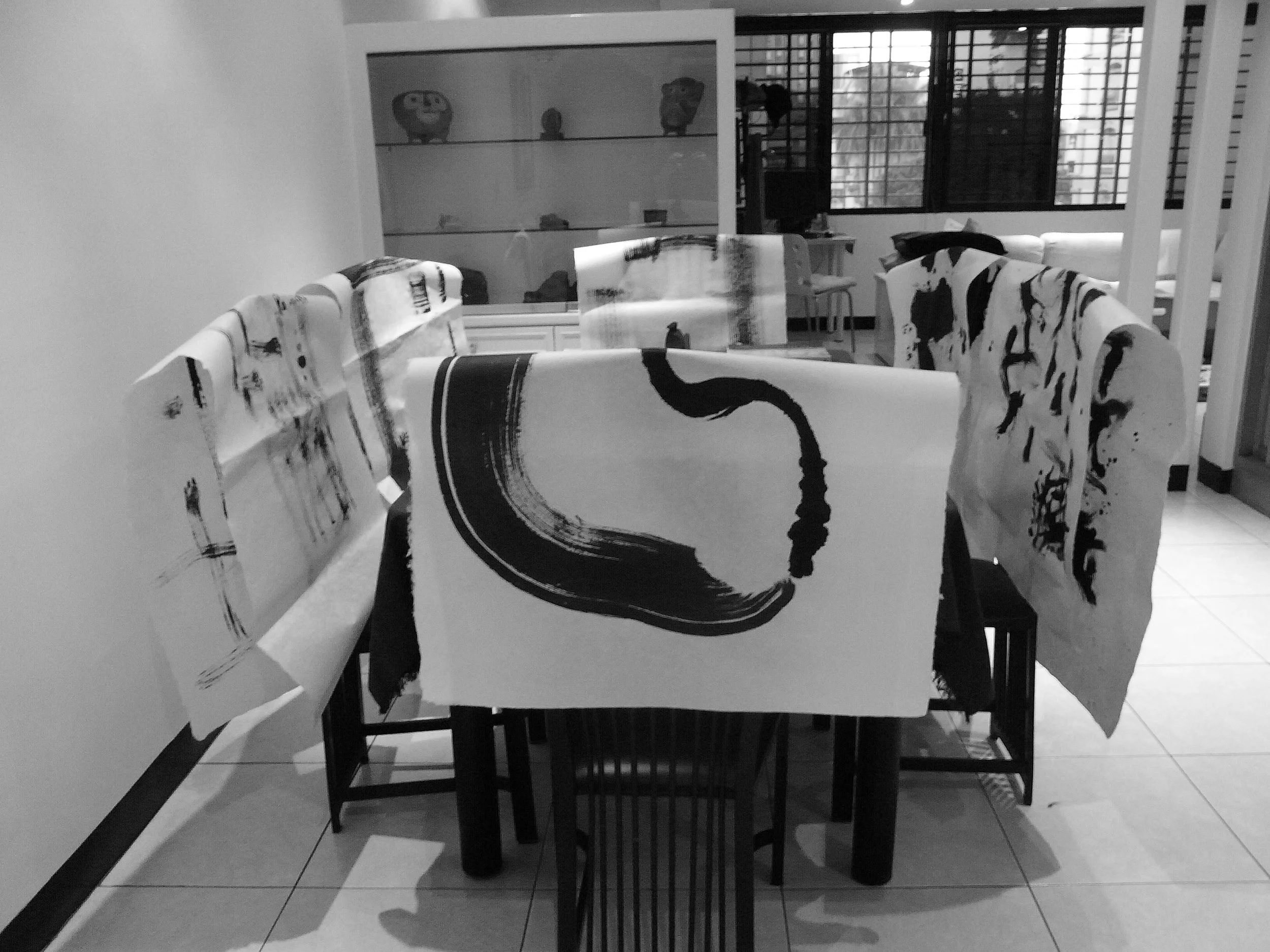 Kevin-Brown-Calligraphy-Afterparty-R0015259.JPG