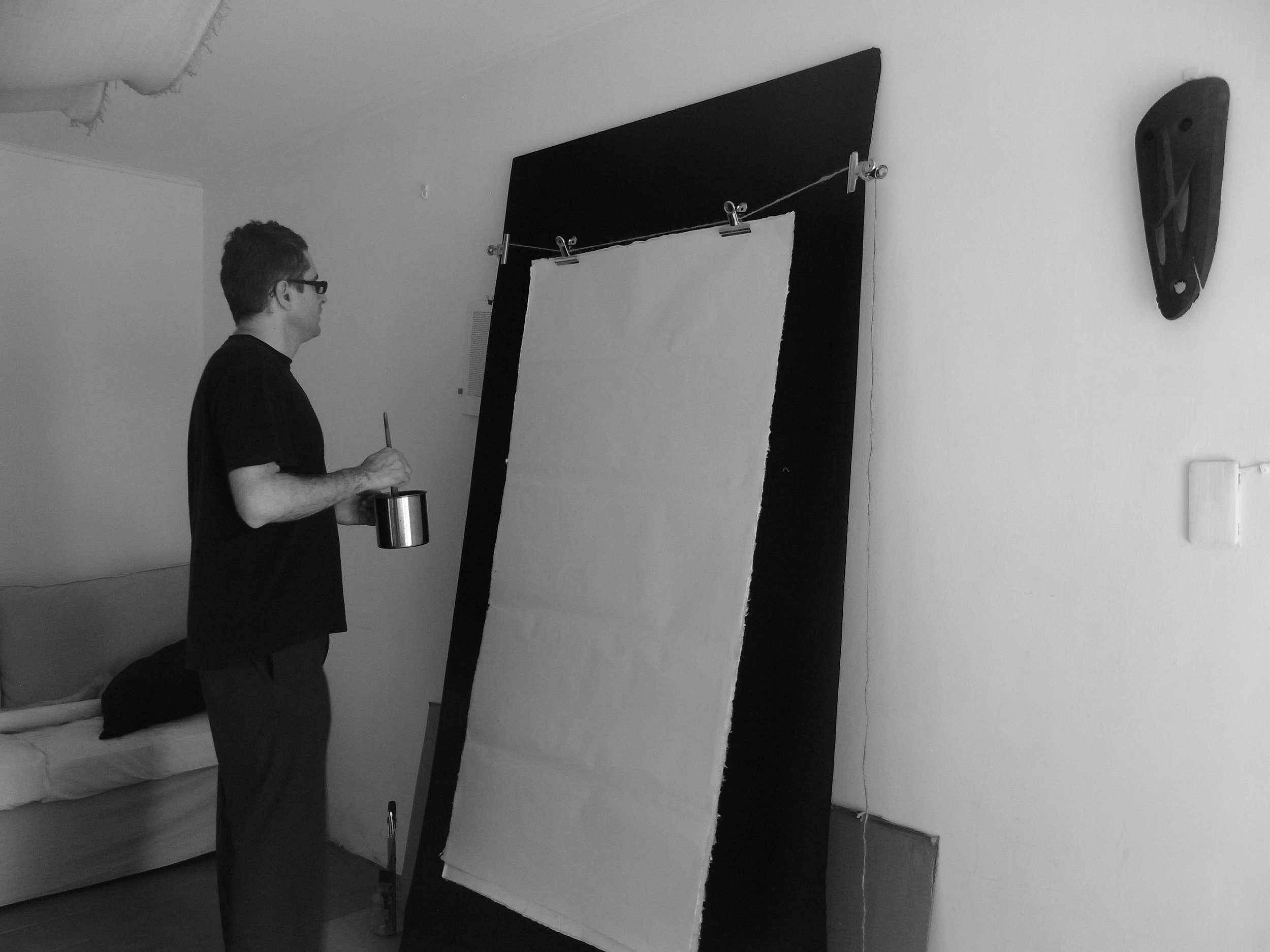Kevin-Brown-Calligraphy-Life-Sentence-XV-R0038786.JPG