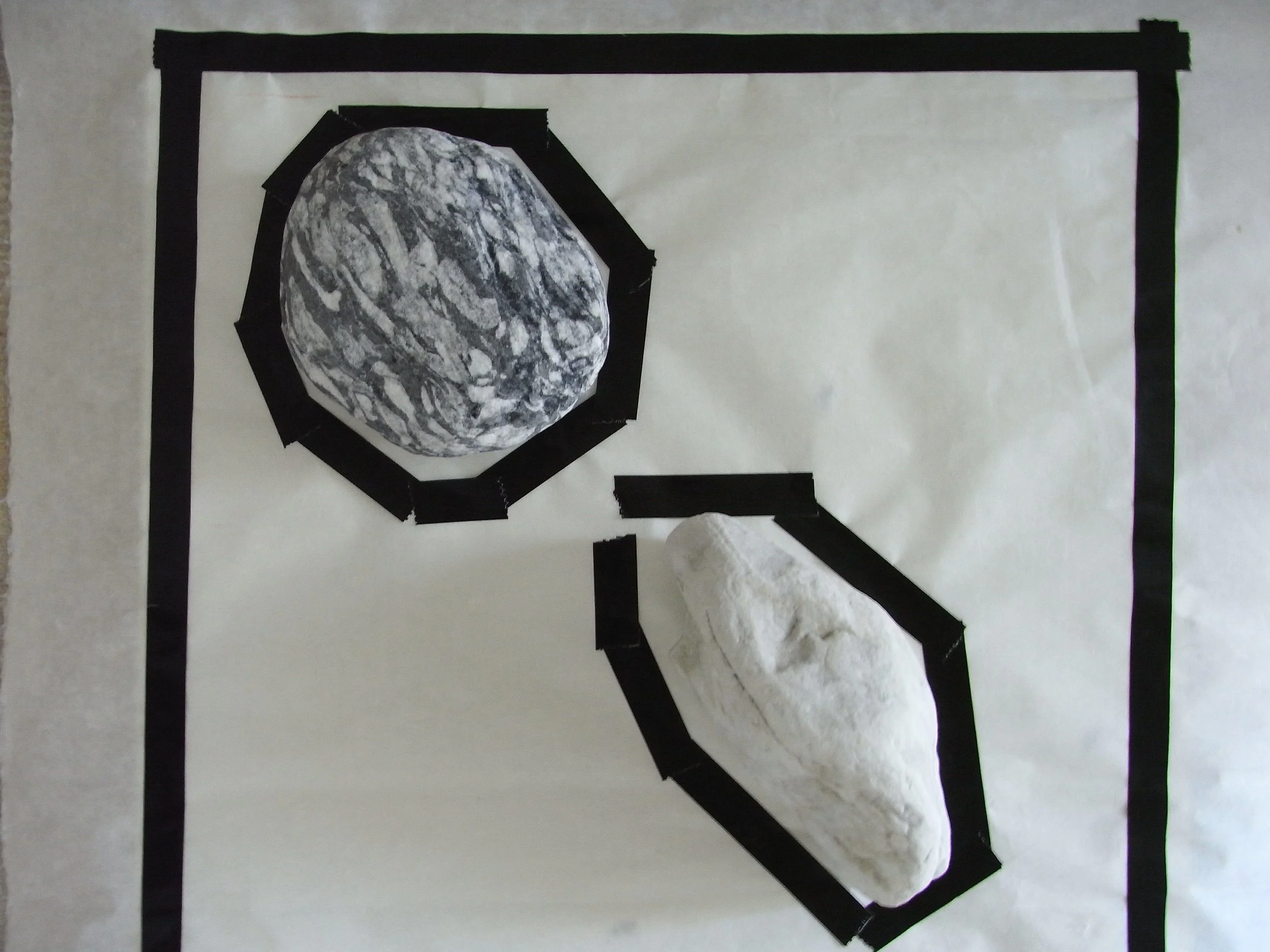 Kevin-Brown-Calligraphy-Archipelago-V-RIMG2024.JPG