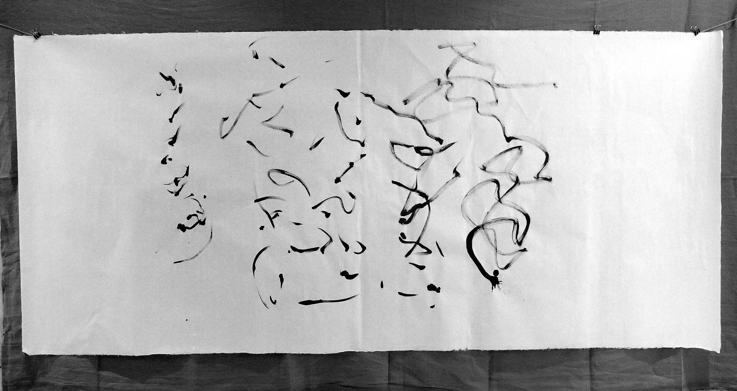 Kevin-Brown-Calligraphy-Life-Sentence-Cropped-III-R0030091ad.JPG