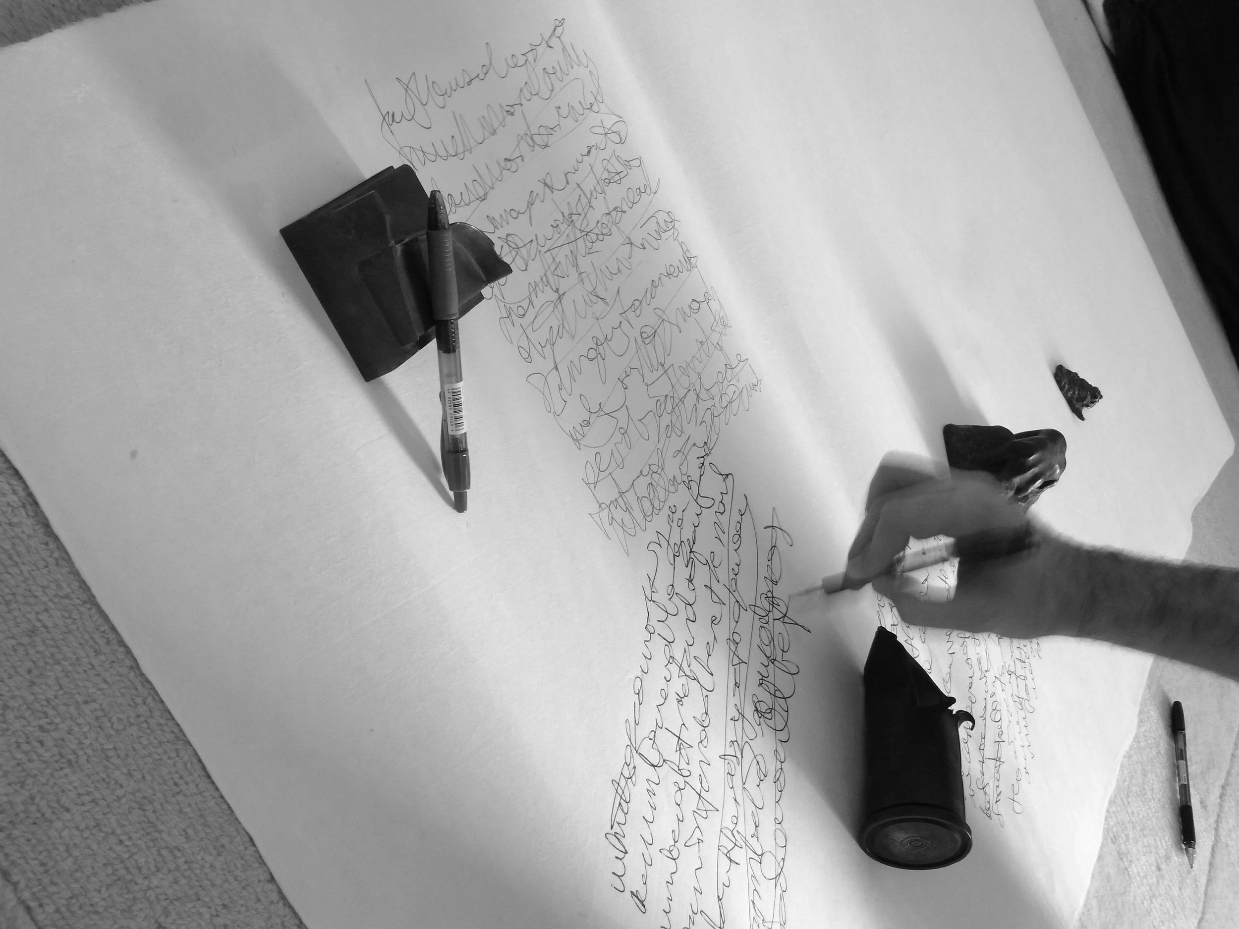 Kevin-Brown-Calligraphy-Farewell-R0011791.JPG