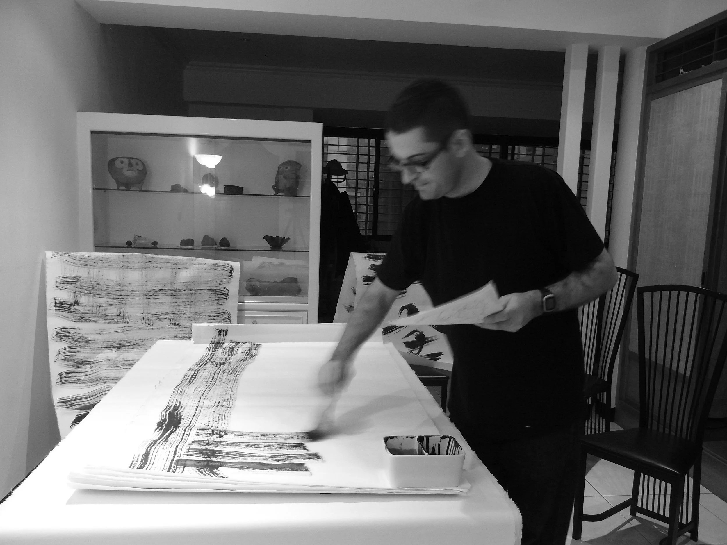 Kevin-Brown-Calligraphy-Life-Sentence-VIII-R0031818.JPG