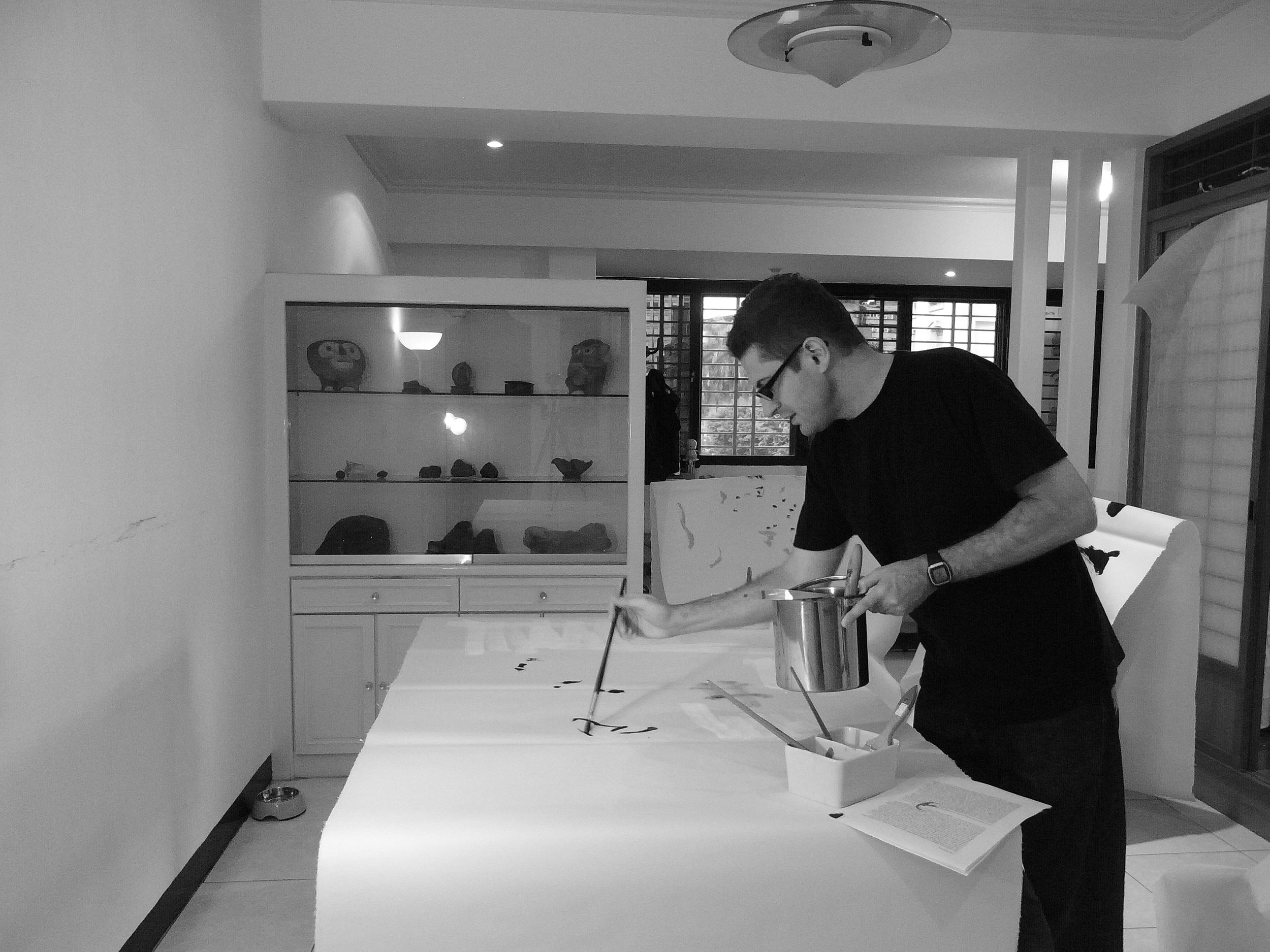 Kevin-Brown-Calligraphy-Life-Sentence-VI-R0029819.JPG