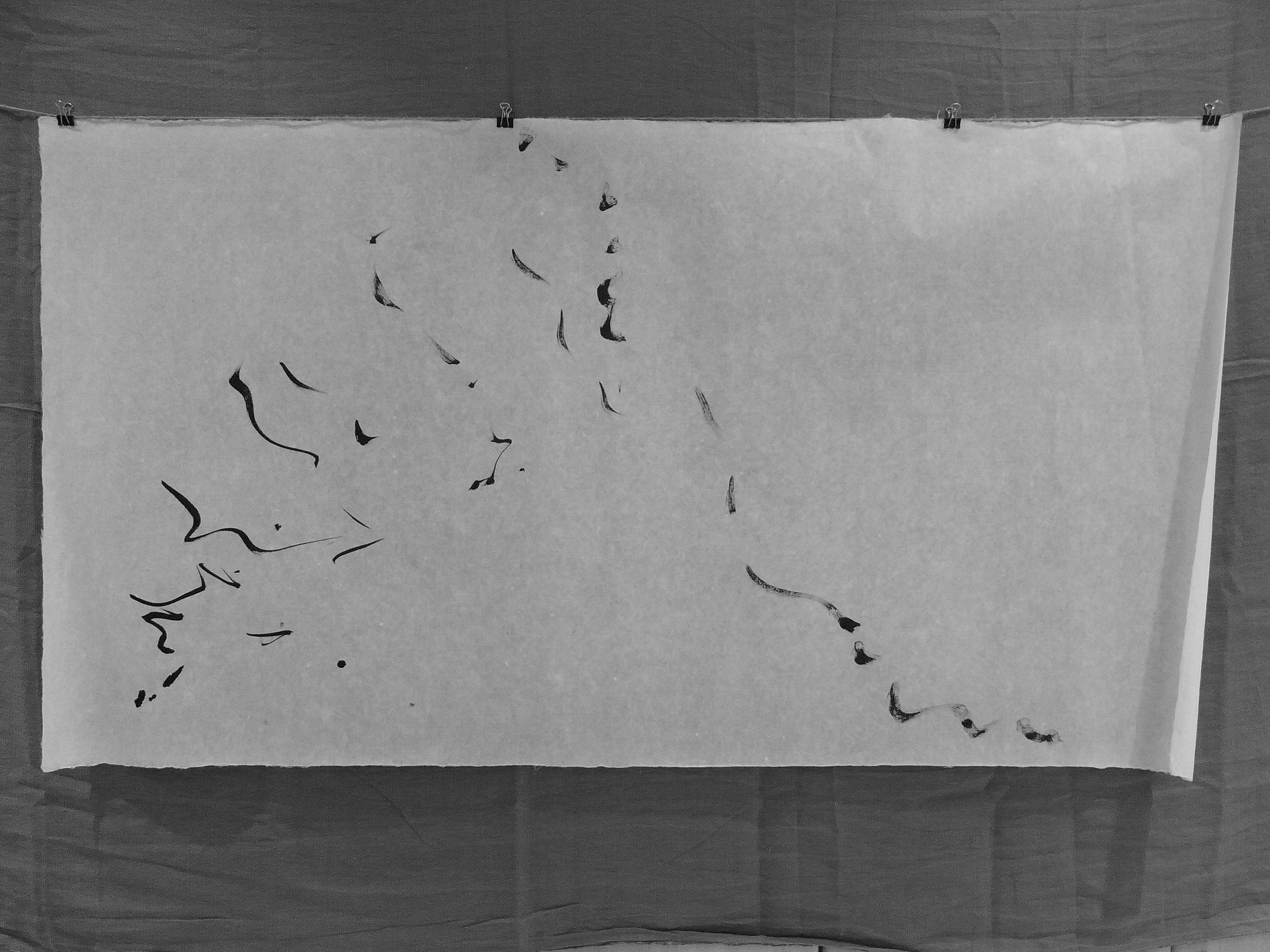 Kevin-Brown-Calligraphy-Life-Sentence-II-R0024119.JPG