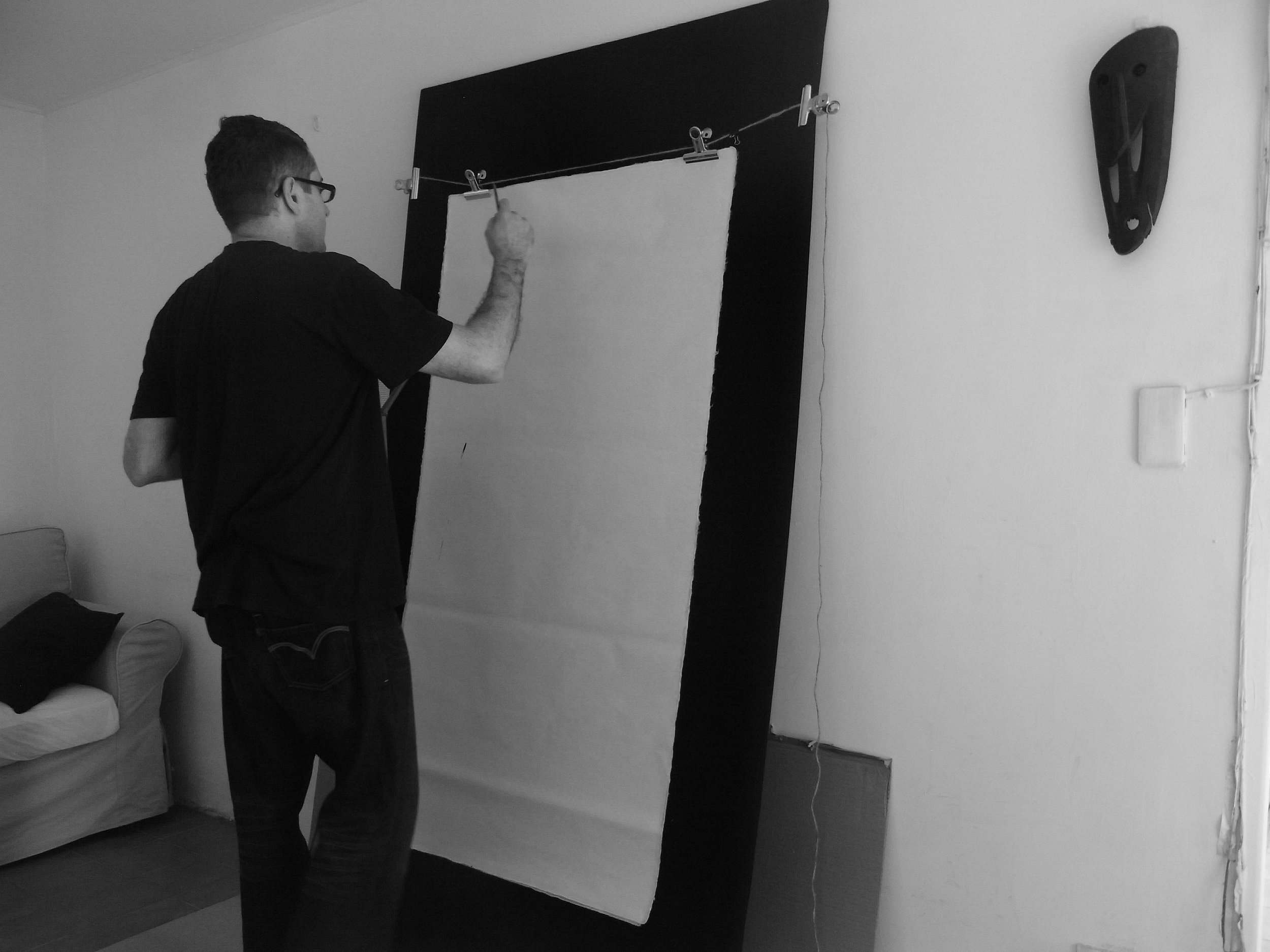 Kevin-Brown-Calligraphy-Life-Sentence-X-R0036596.JPG