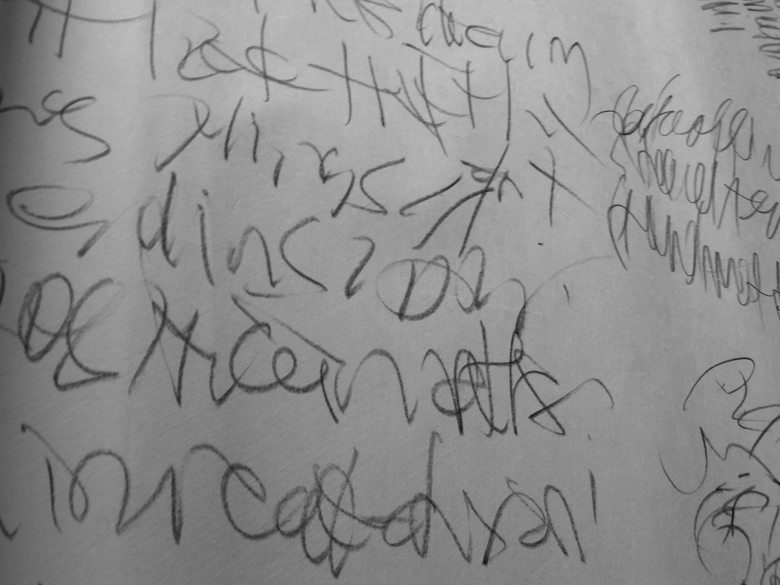 Kevin-Brown-Calligraphy-Thoughtprints-RIMG0476.JPG