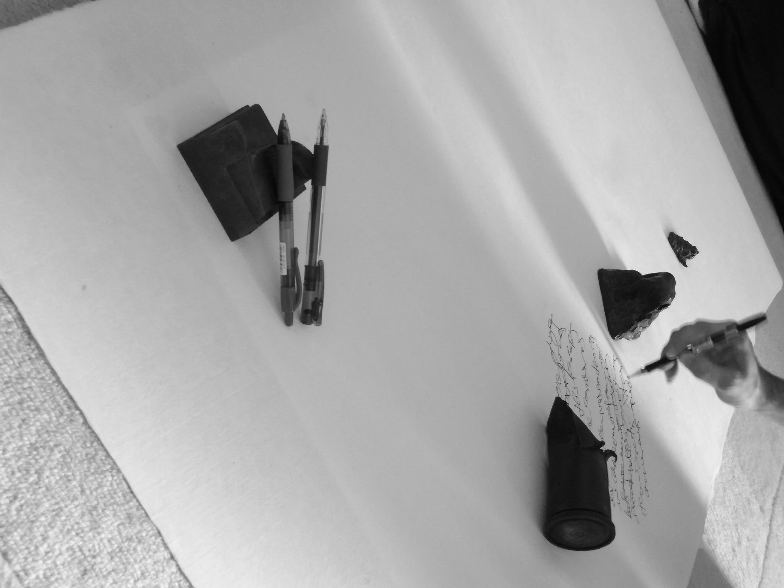 Kevin-Brown-Calligraphy-Farewell-R0011731.JPG