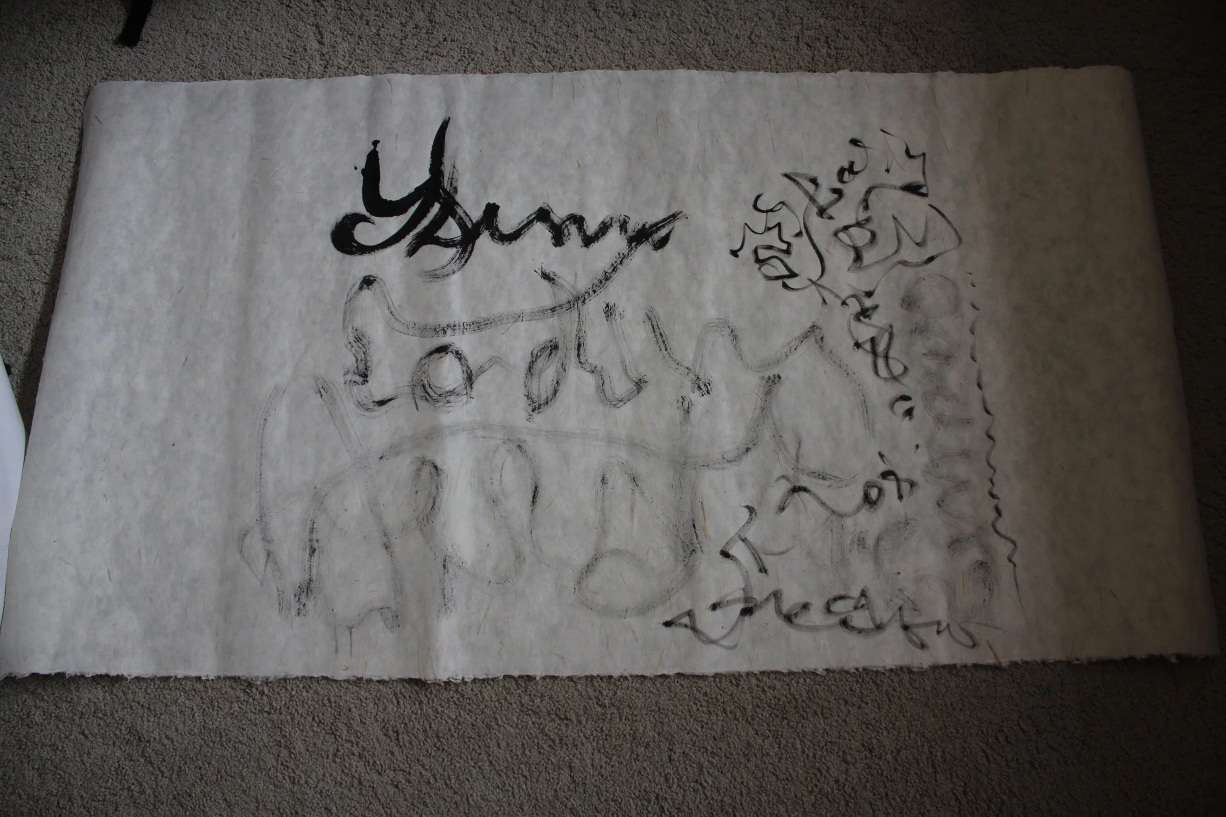 Kevin-Brown-Calligraphy-Signatures-004.JPG
