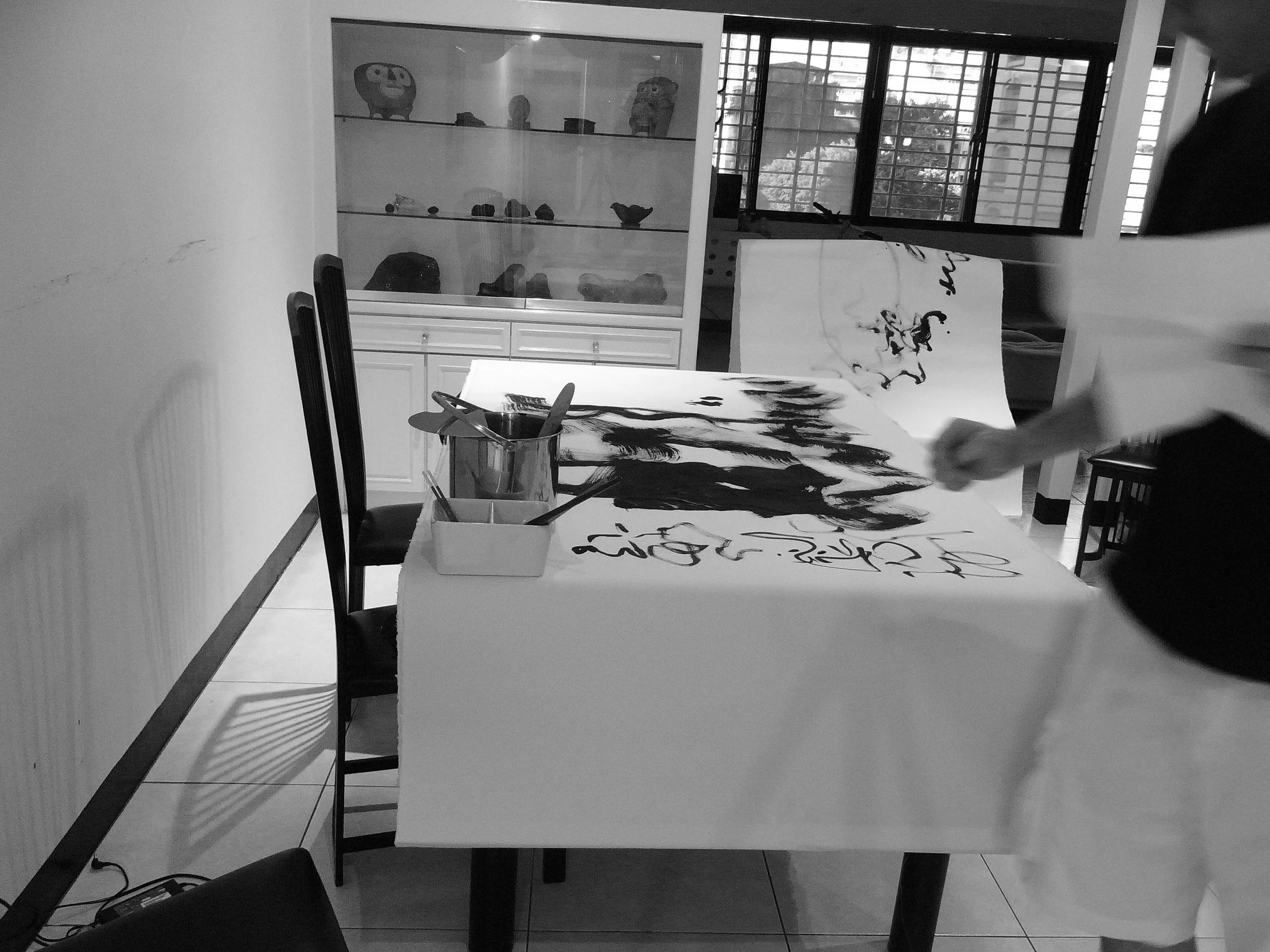 Kevin-Brown-Calligraphy-Life-Sentence-IV-R0025940.JPG