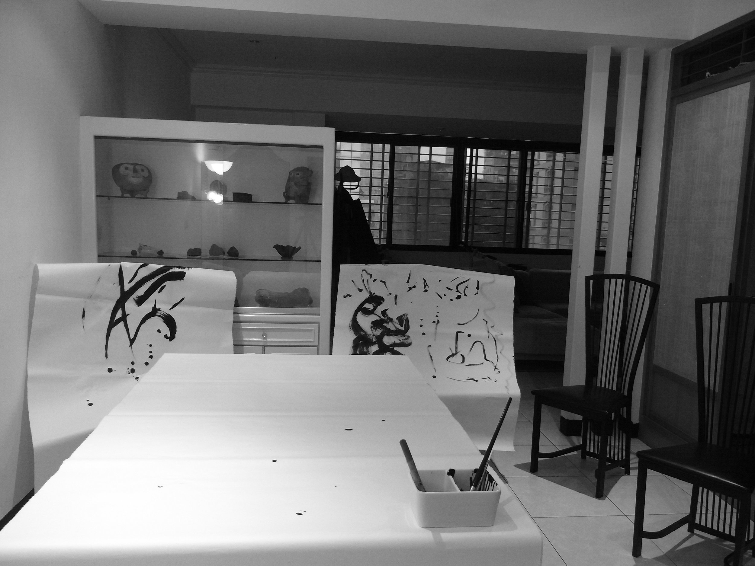 Kevin-Brown-Calligraphy-Life-Sentence-VIII-R0031284.JPG
