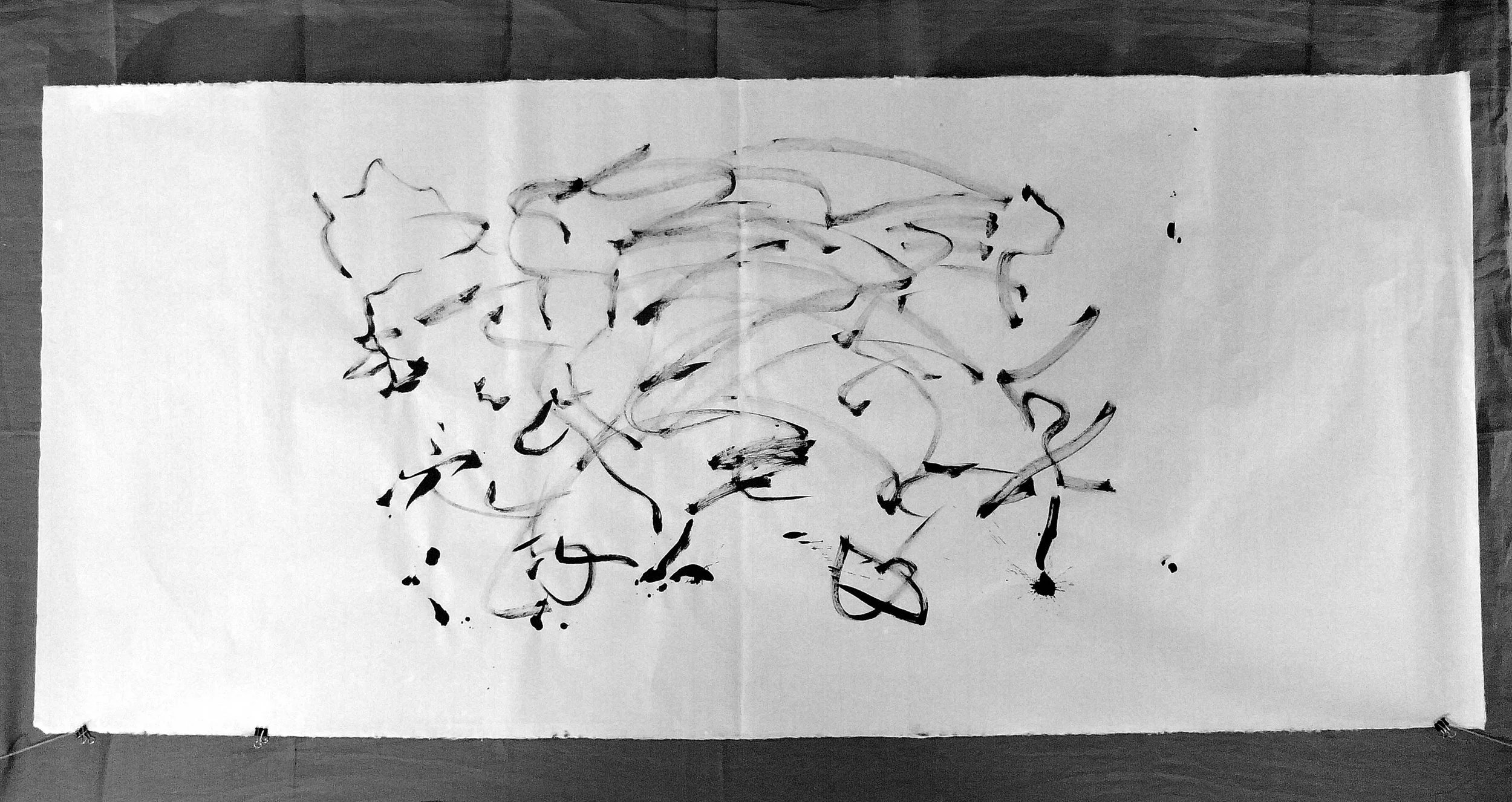 Kevin-Brown-Calligraphy-Life-Sentence-Cropped-III-R0030067ad.JPG