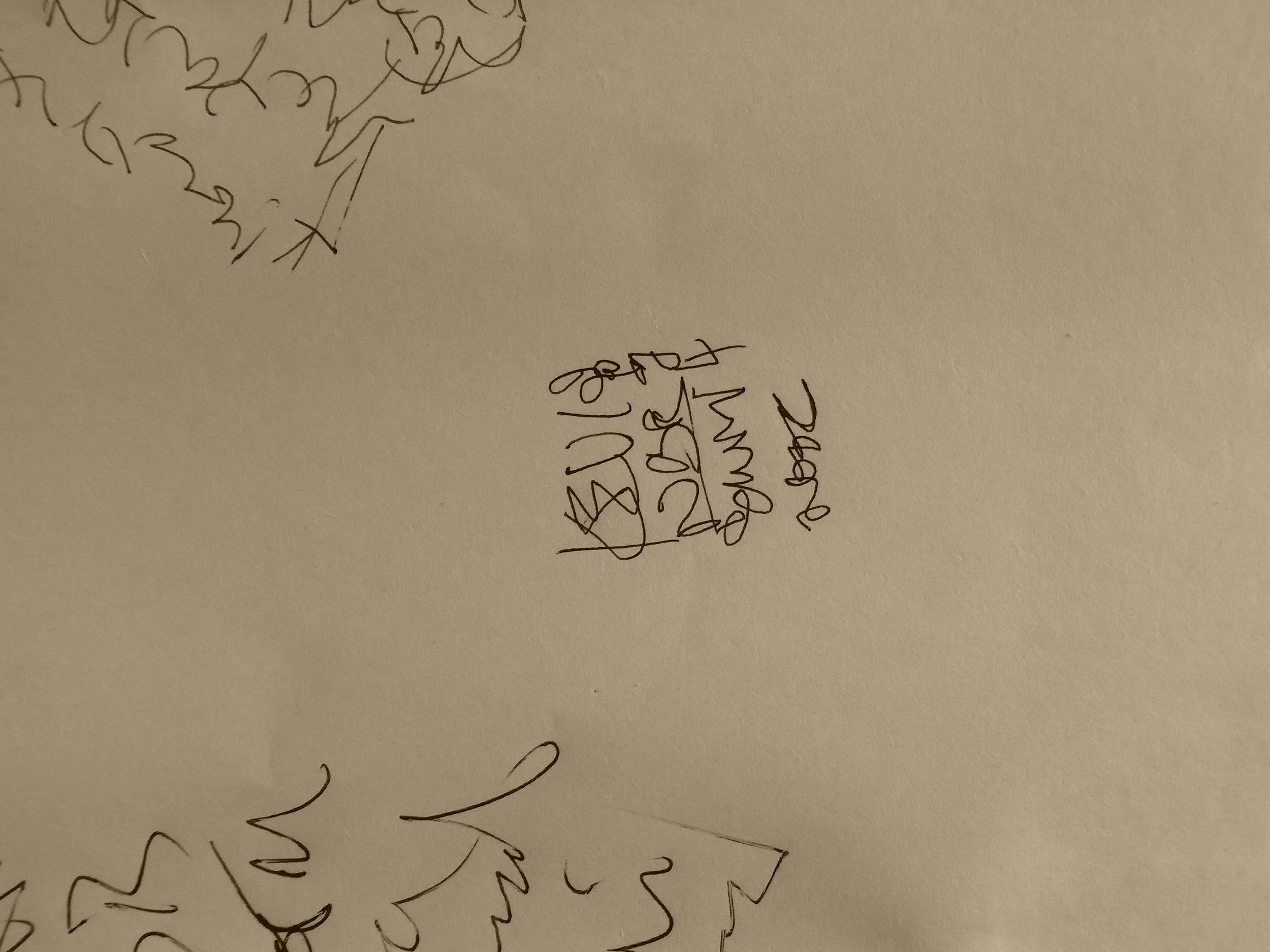 Kevin-Brown-Calligraphy-Book-RIMG1541.JPG