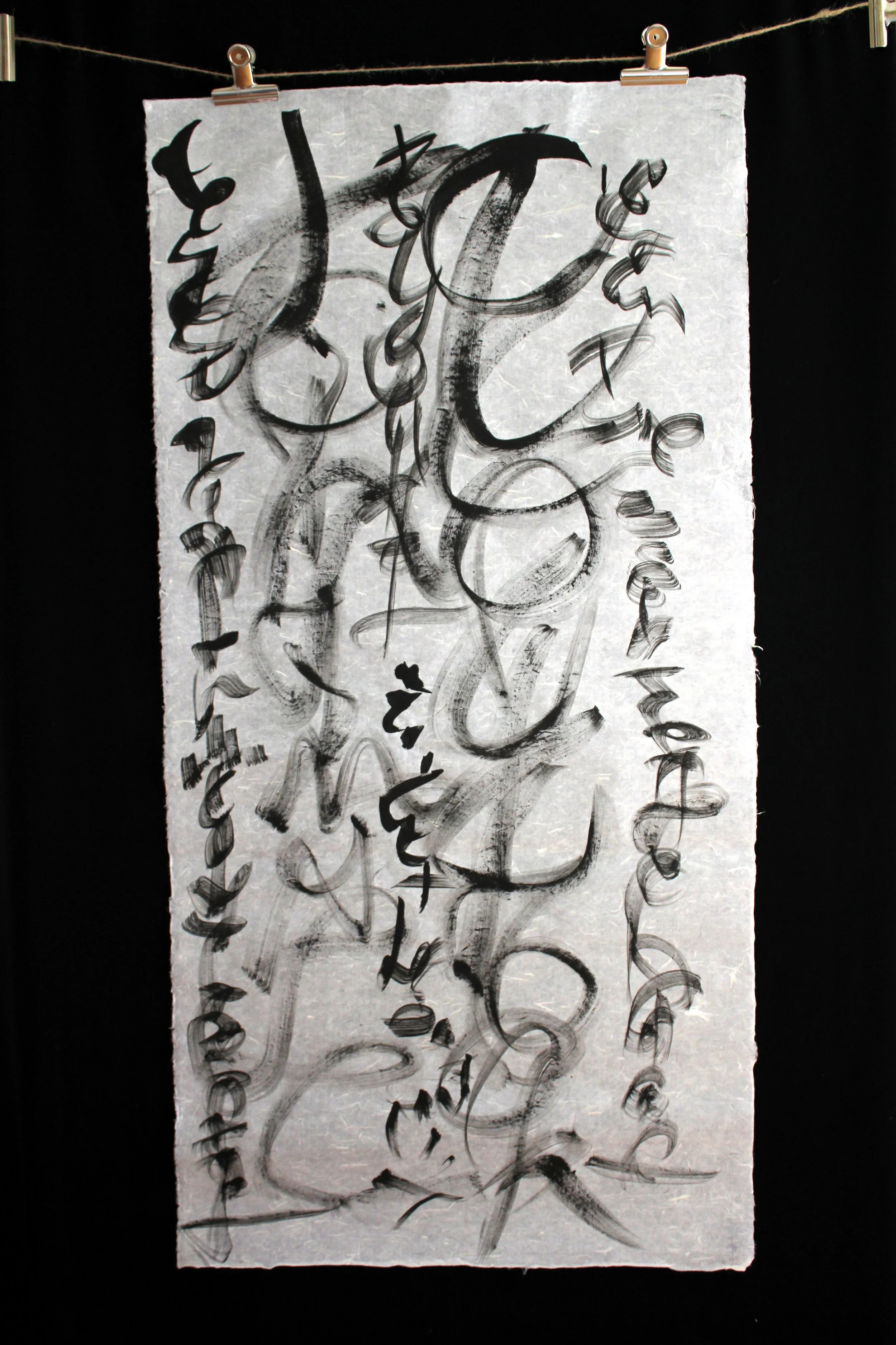 Kevin-Brown-Calligraphy-Life-Sentence-Cropped-VIII-IMG_0149ra.JPG