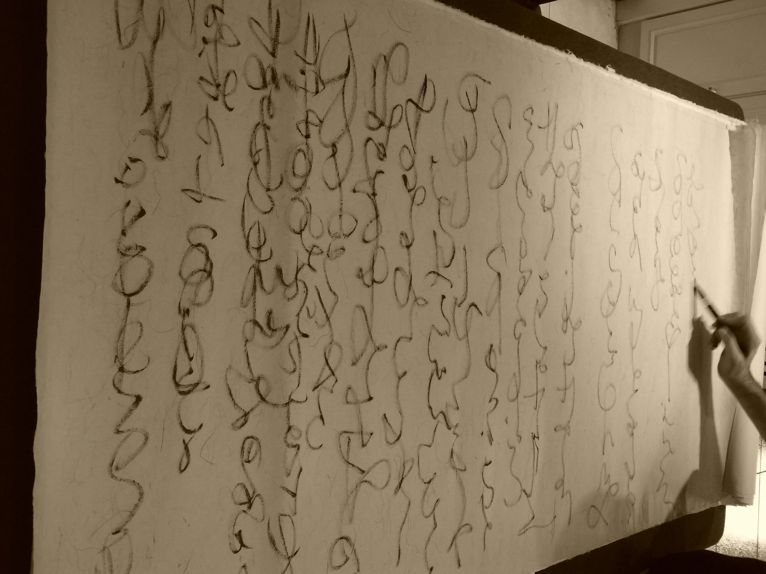 Kevin-Brown-Calligraphy-Bamboo-R0020484.JPG