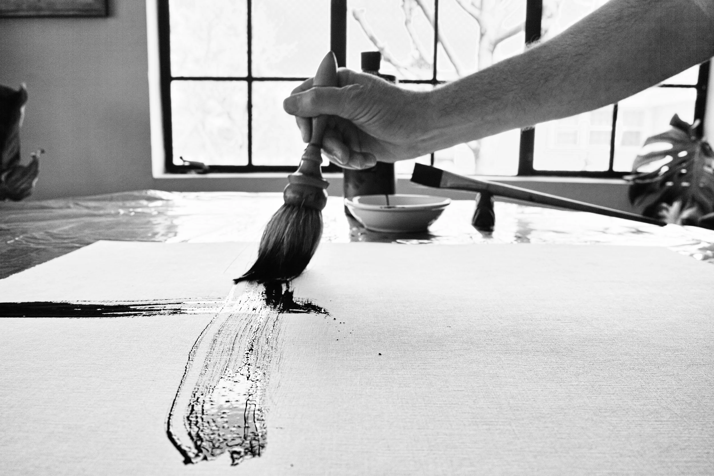 Kevin-Brown-Calligraphy-Squares-DP1M4852A.jpg