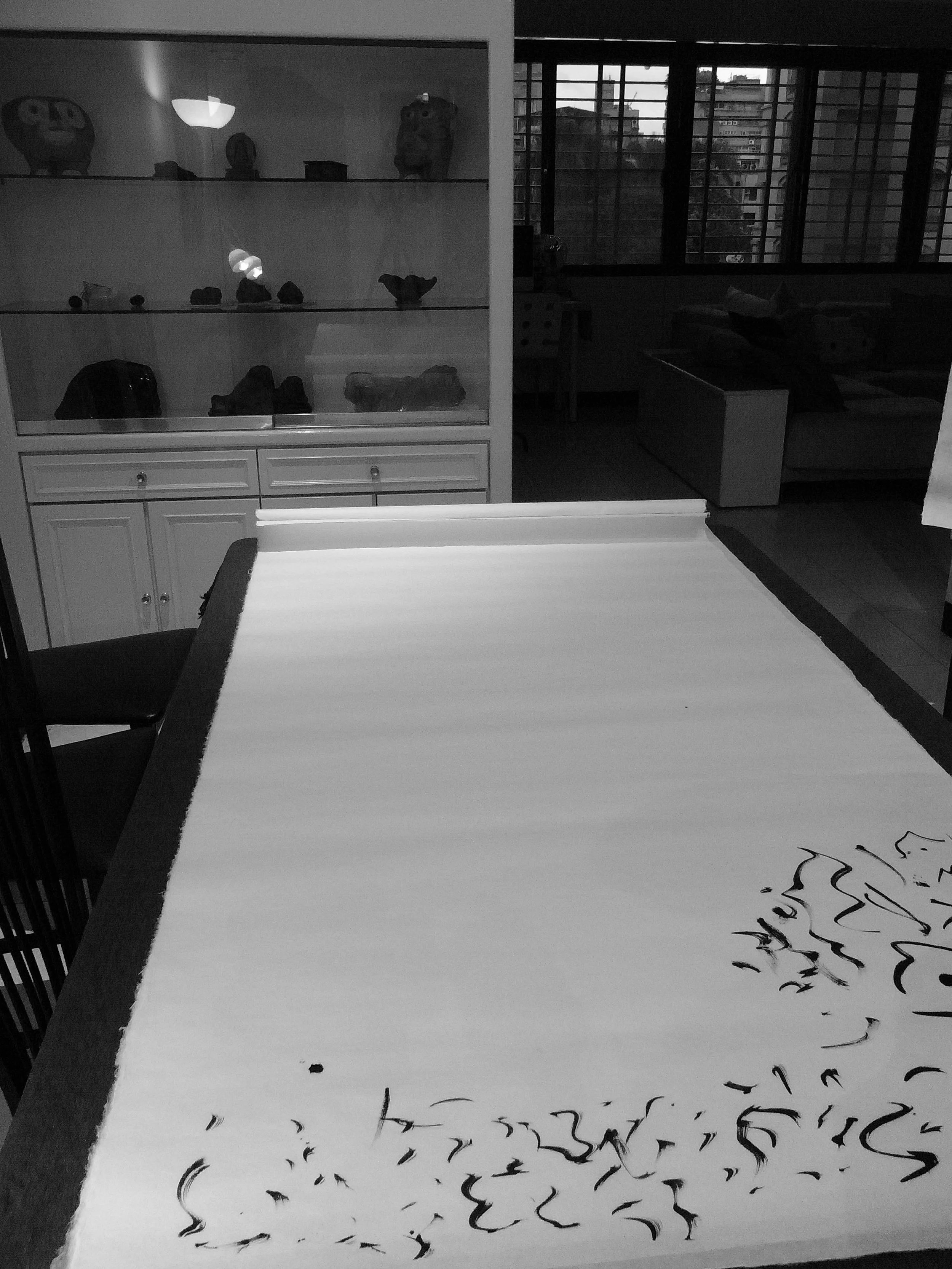 Kevin-Brown-Calligraphy-Life-Sentence-I-R0023056.JPG