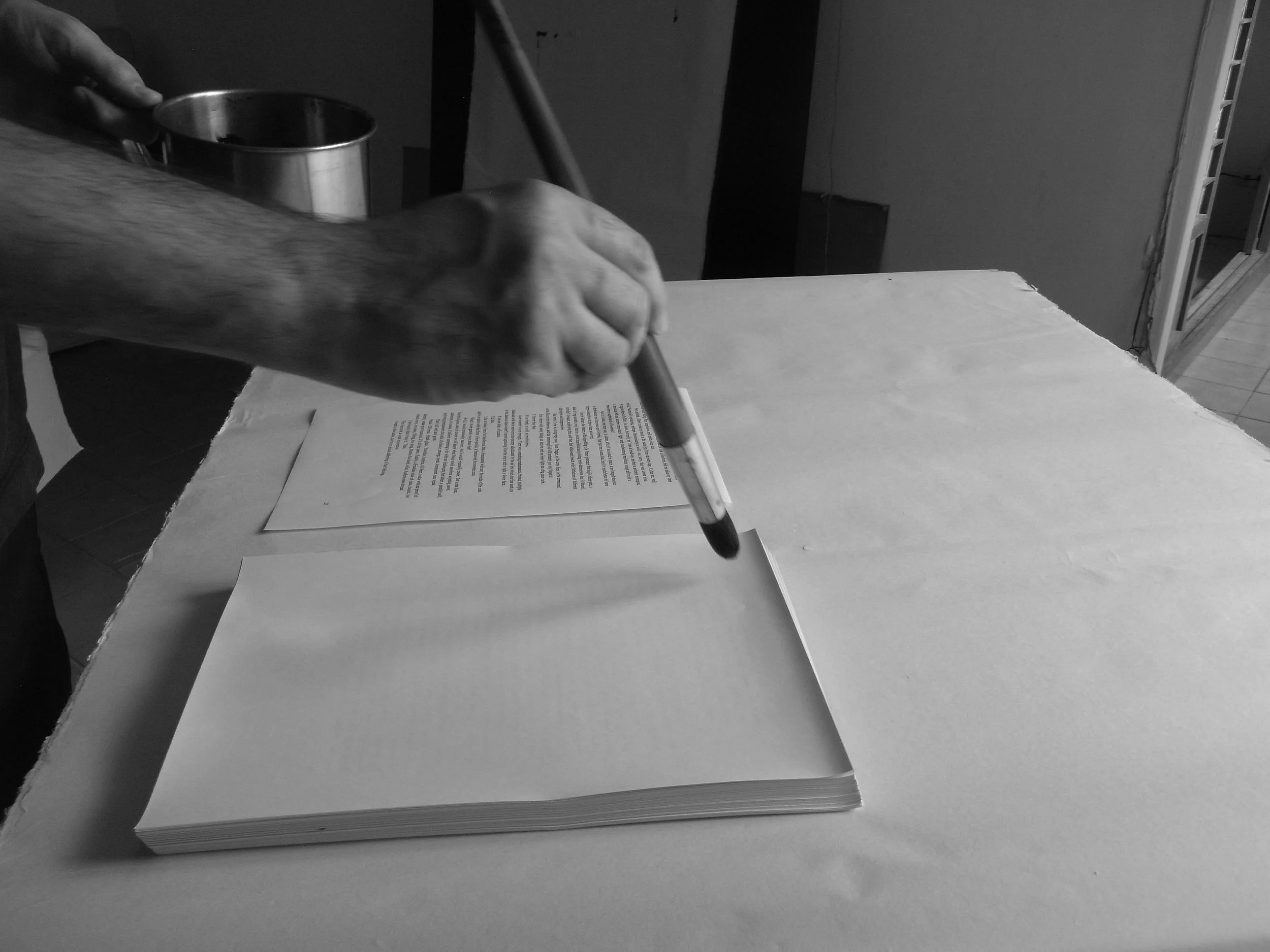Kevin-Brown-Calligraphy-Life-Sentence-XIV-R0038414.JPG