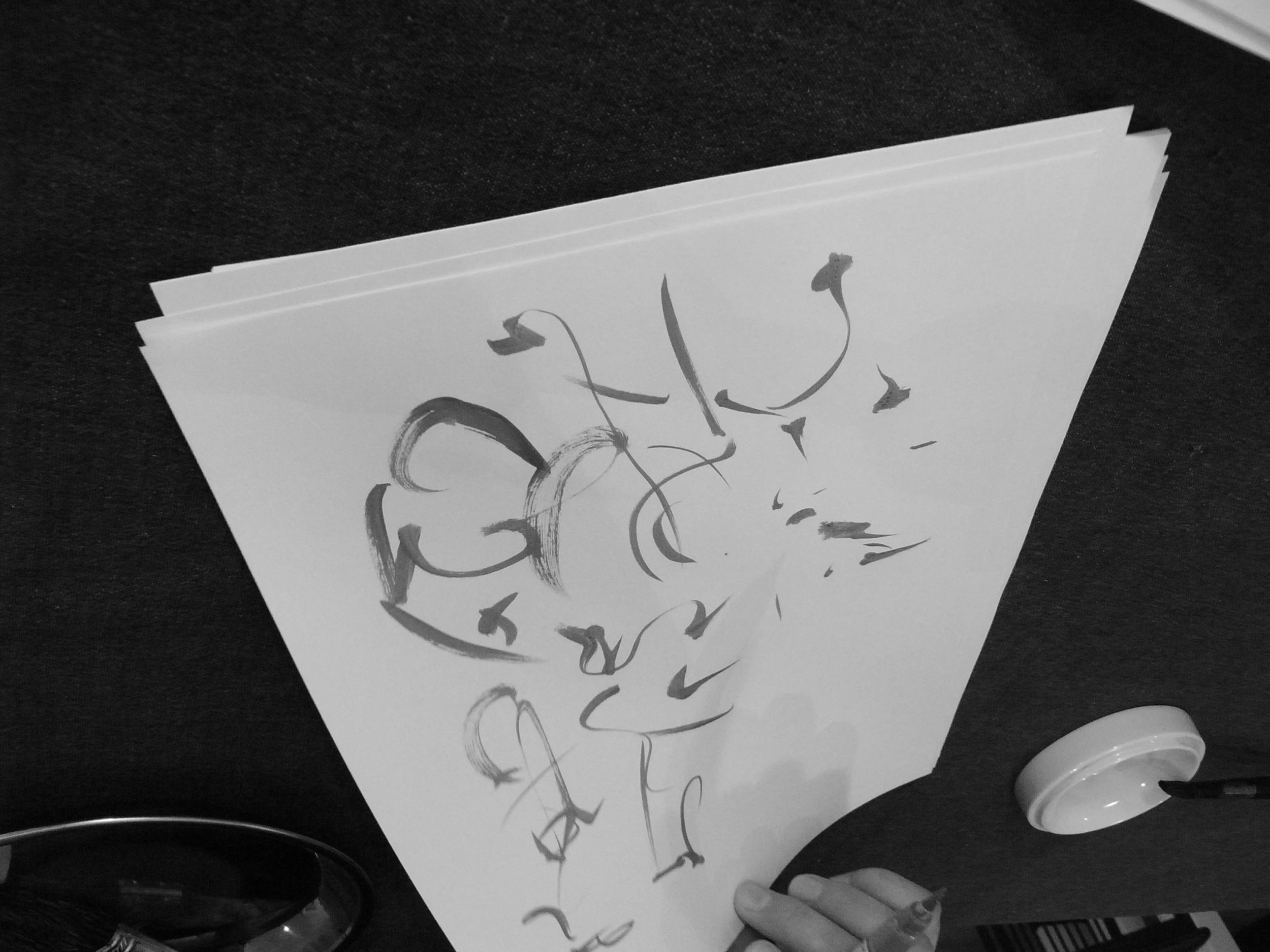 Kevin-Brown-Calligraphy-Voices-of-Water-R0023495.JPG