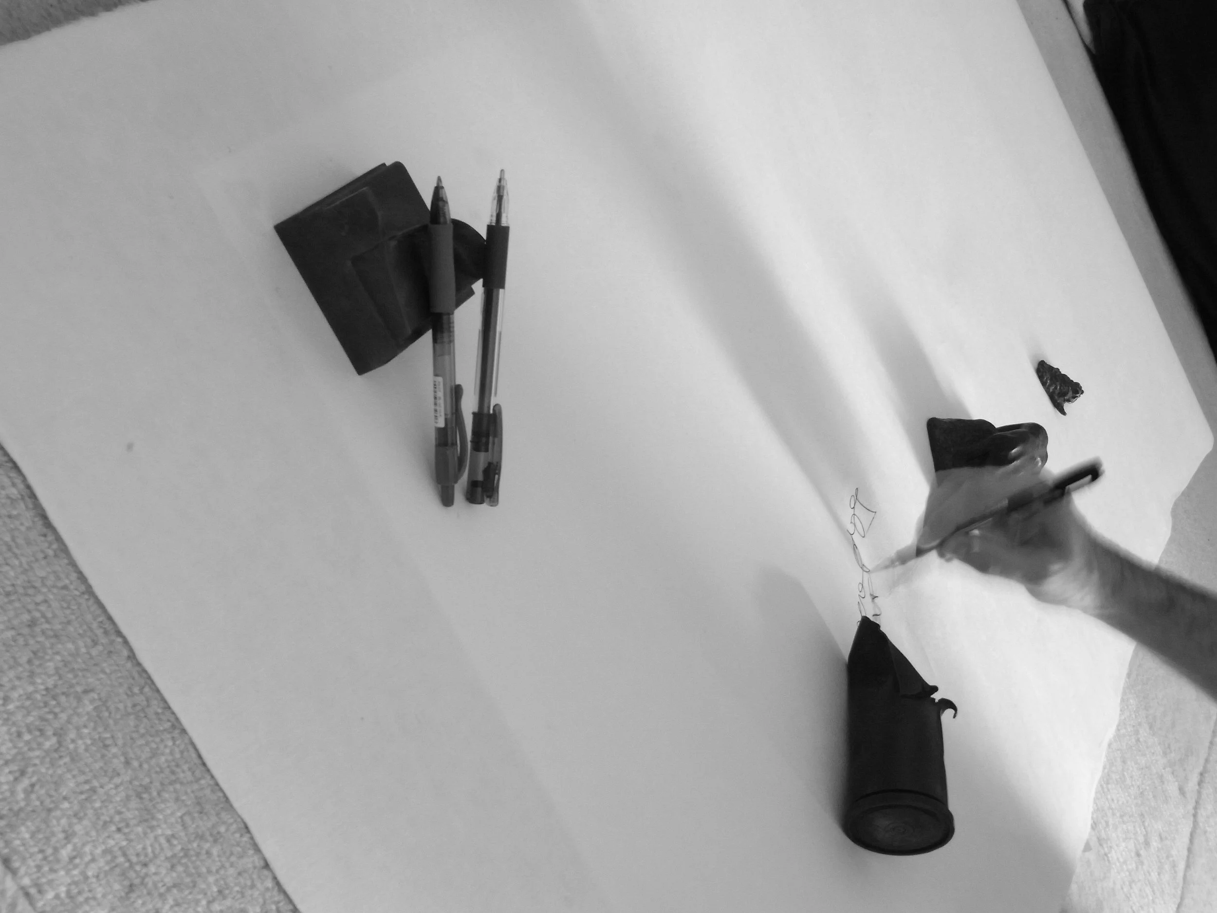 Kevin-Brown-Calligraphy-Farewell-R0011716.JPG