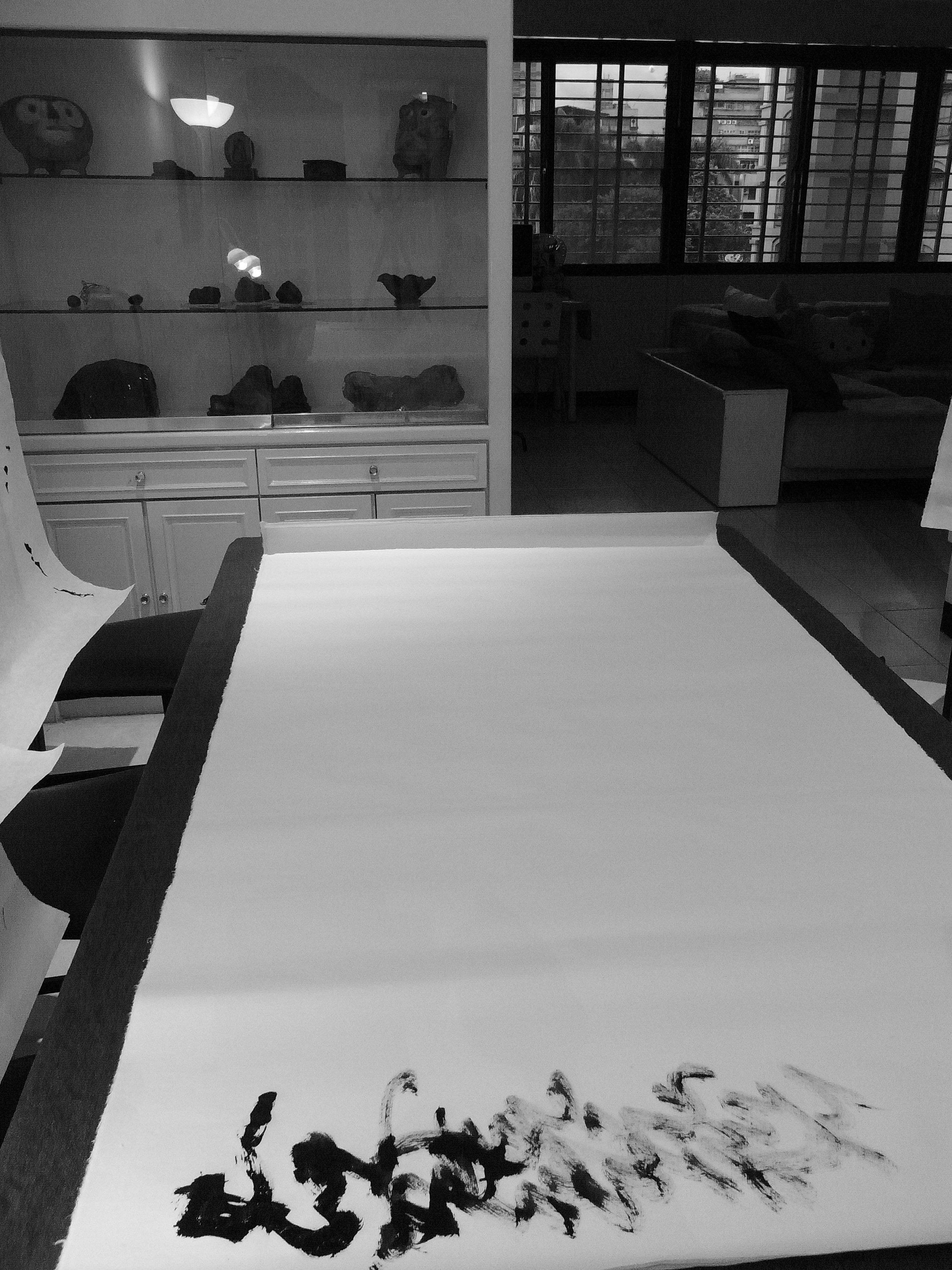Kevin-Brown-Calligraphy-Life-Sentence-I-R0023365.JPG