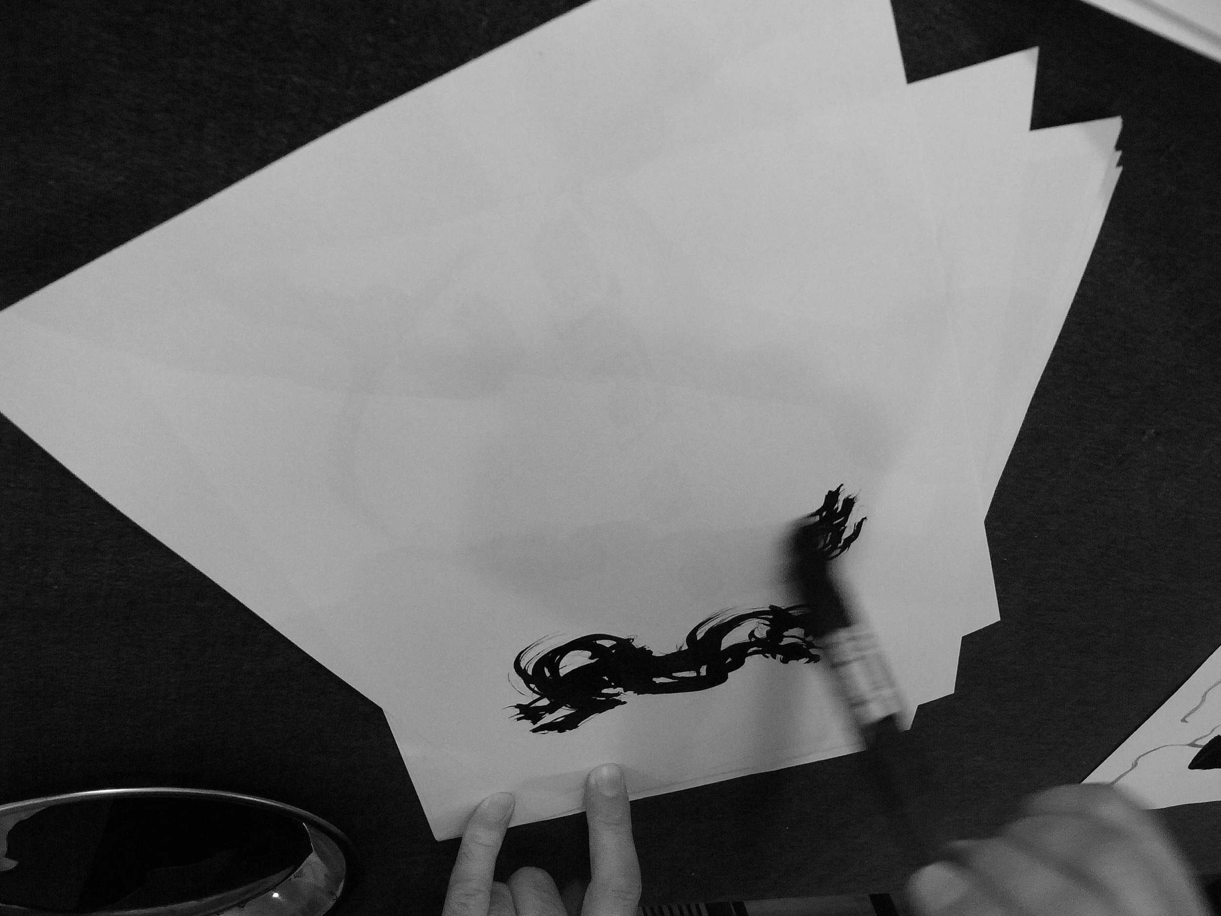 Kevin-Brown-Calligraphy-Voices-of-Water-R0023669.JPG