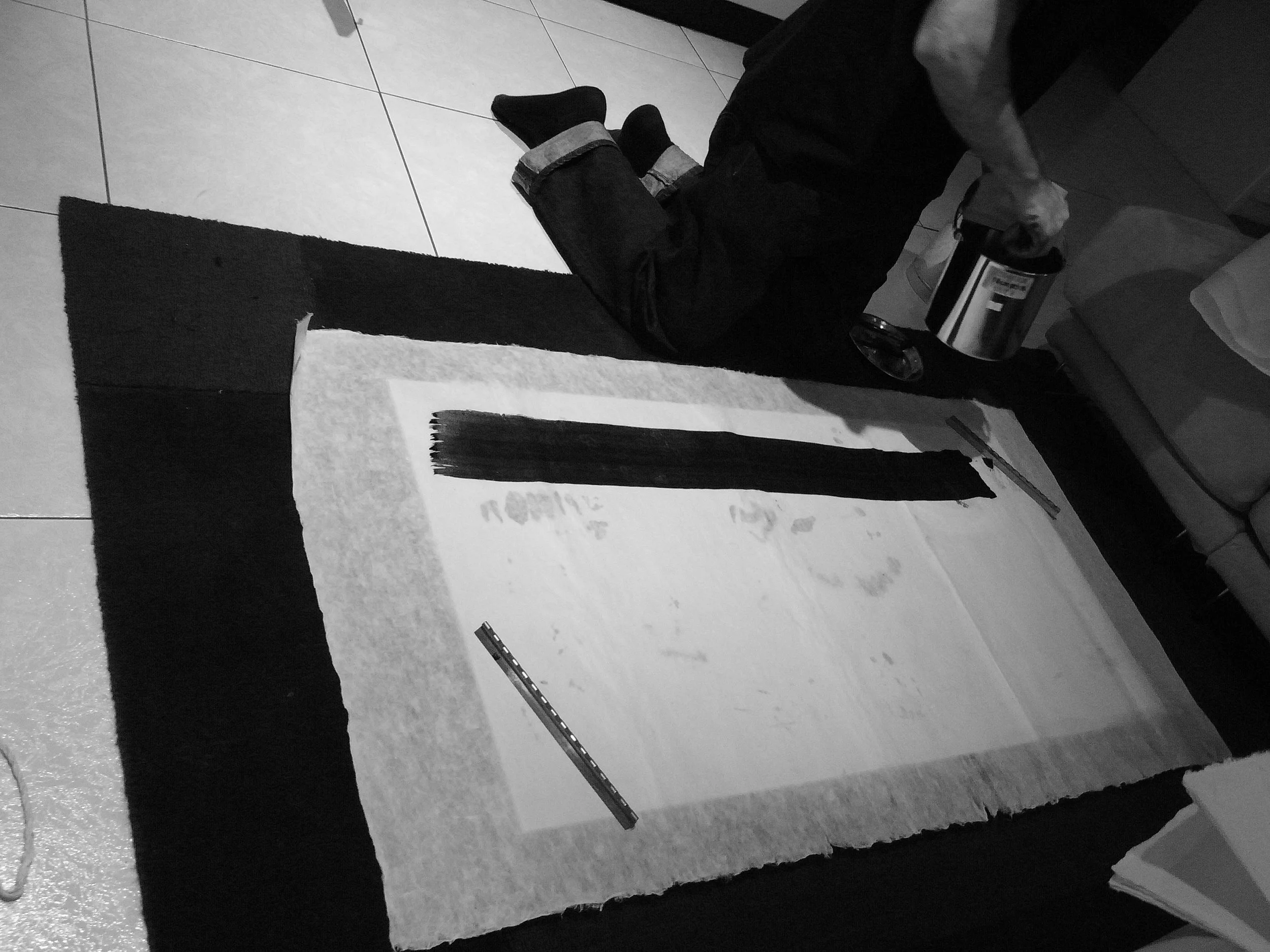Kevin-Brown-Calligraphy-Squares-V-R0015160.JPG