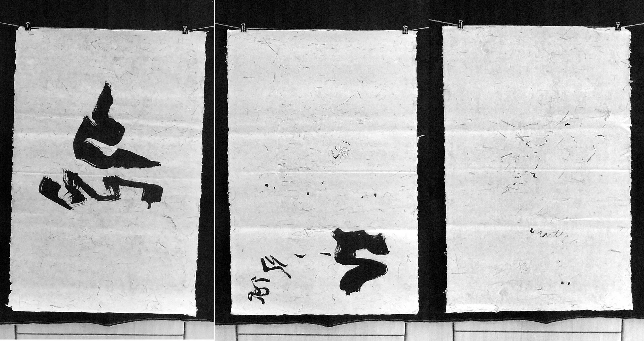 Kevin-Brown-Calligraphy-Life-Sentence-Cropped-I-R0025271-77ad.JPG