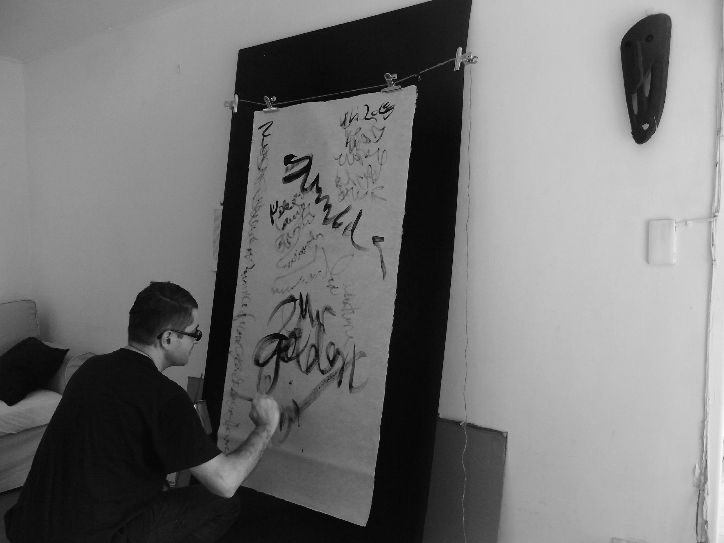 Kevin-Brown-Calligraphy-Life-Sentence-X-R0036794.JPG