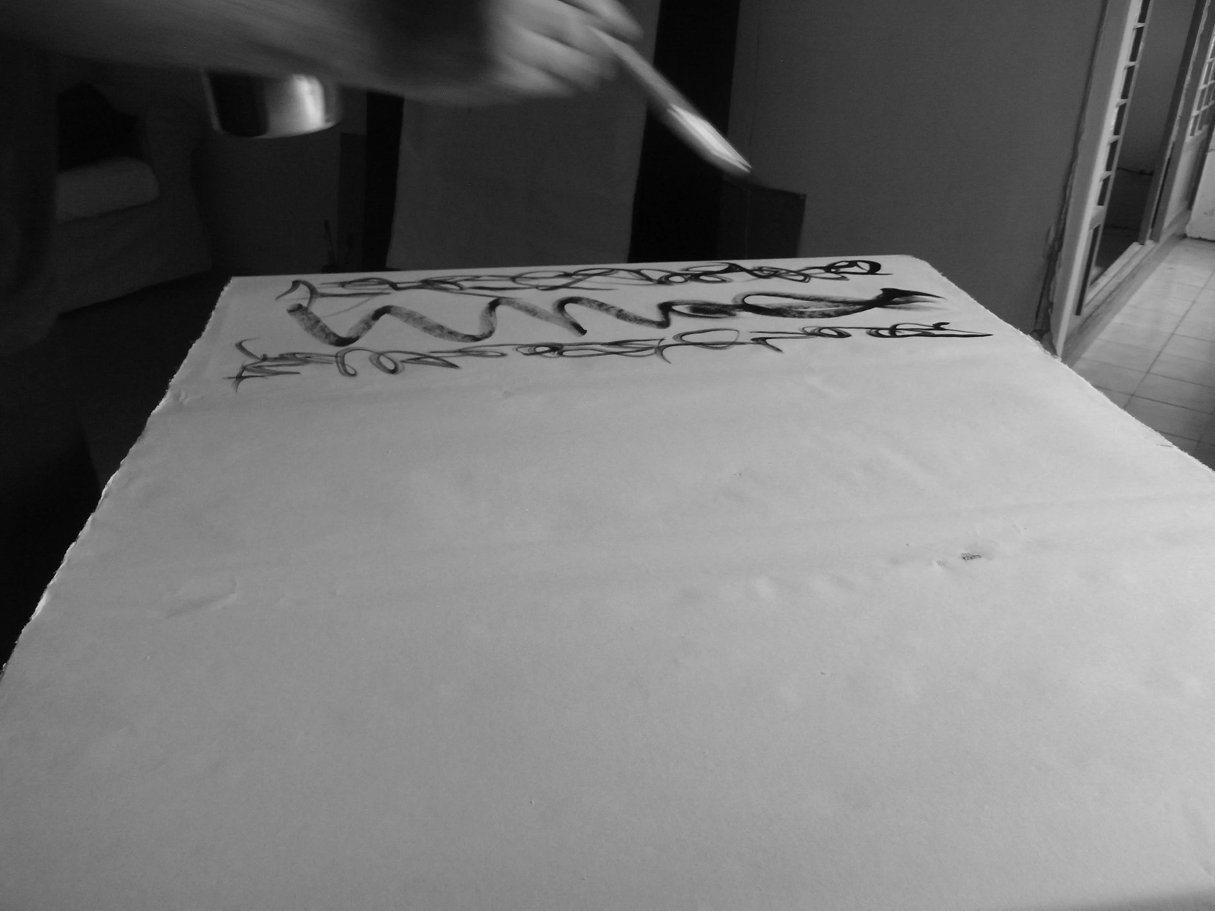 Kevin-Brown-Calligraphy-Life-Sentence-XIV-R0038285.JPG