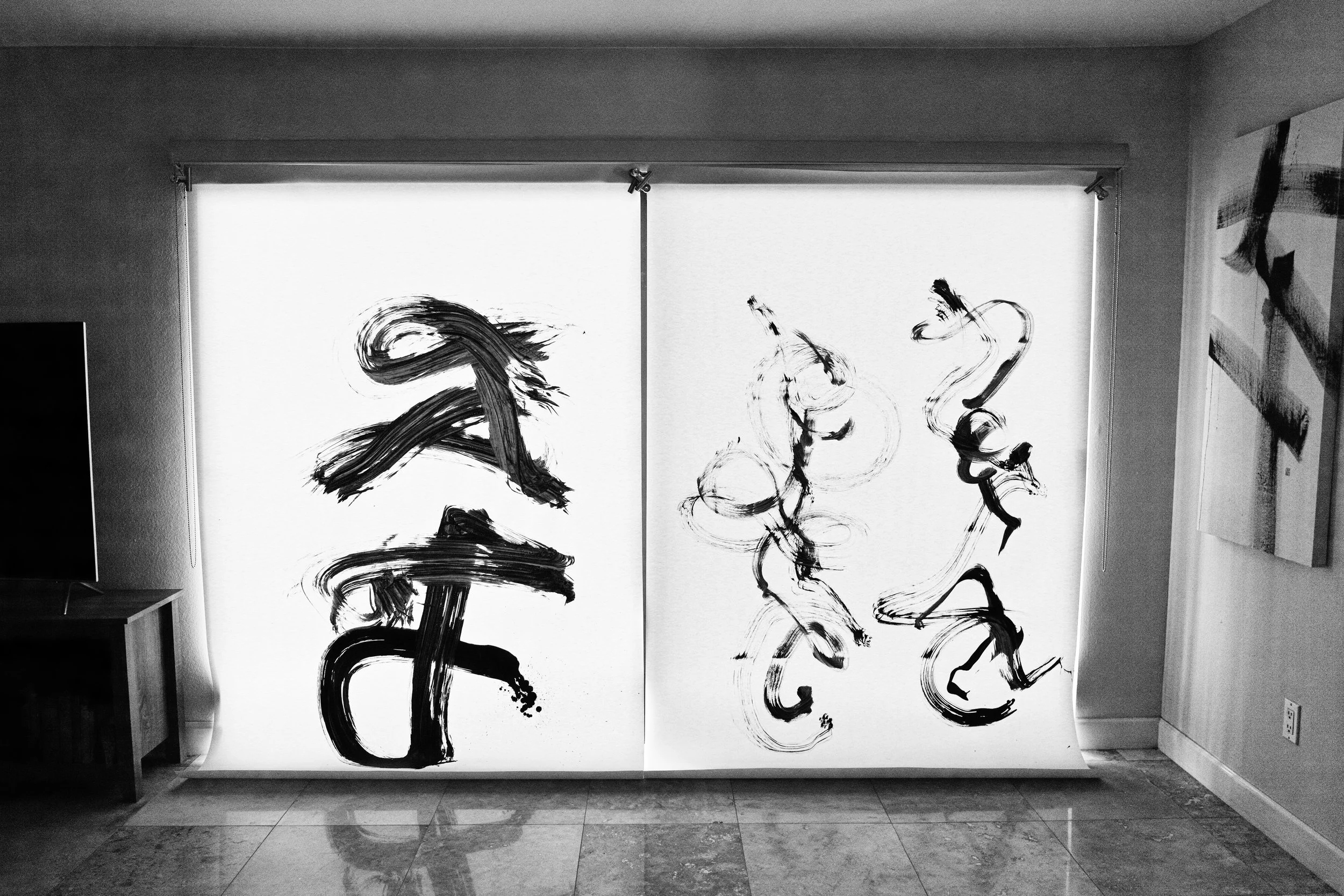 Kevin-Brown-Calligraphy-Room for art-DP1M5001A.jpg