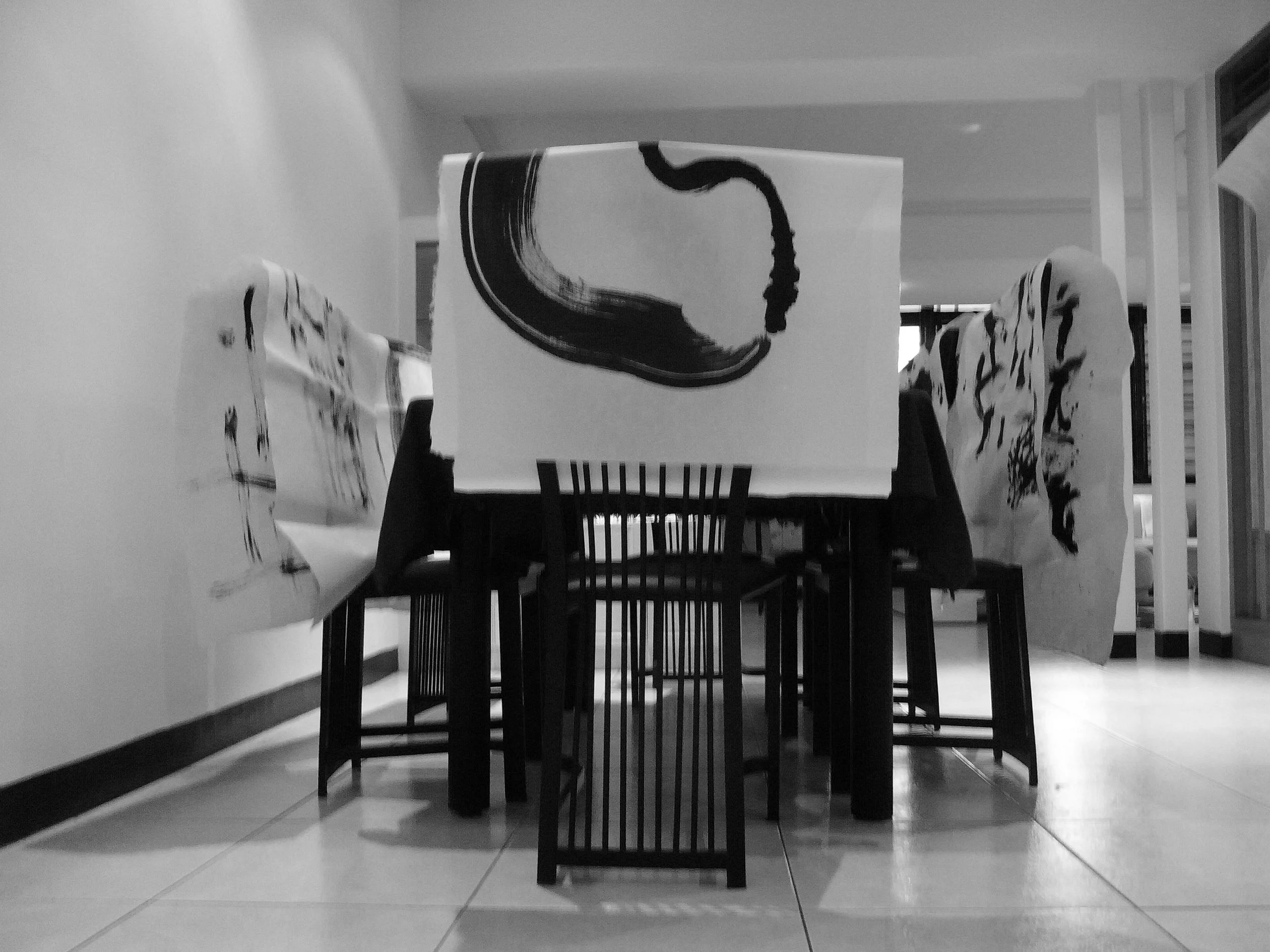 Kevin-Brown-Calligraphy-Afterparty-R0015262.JPG